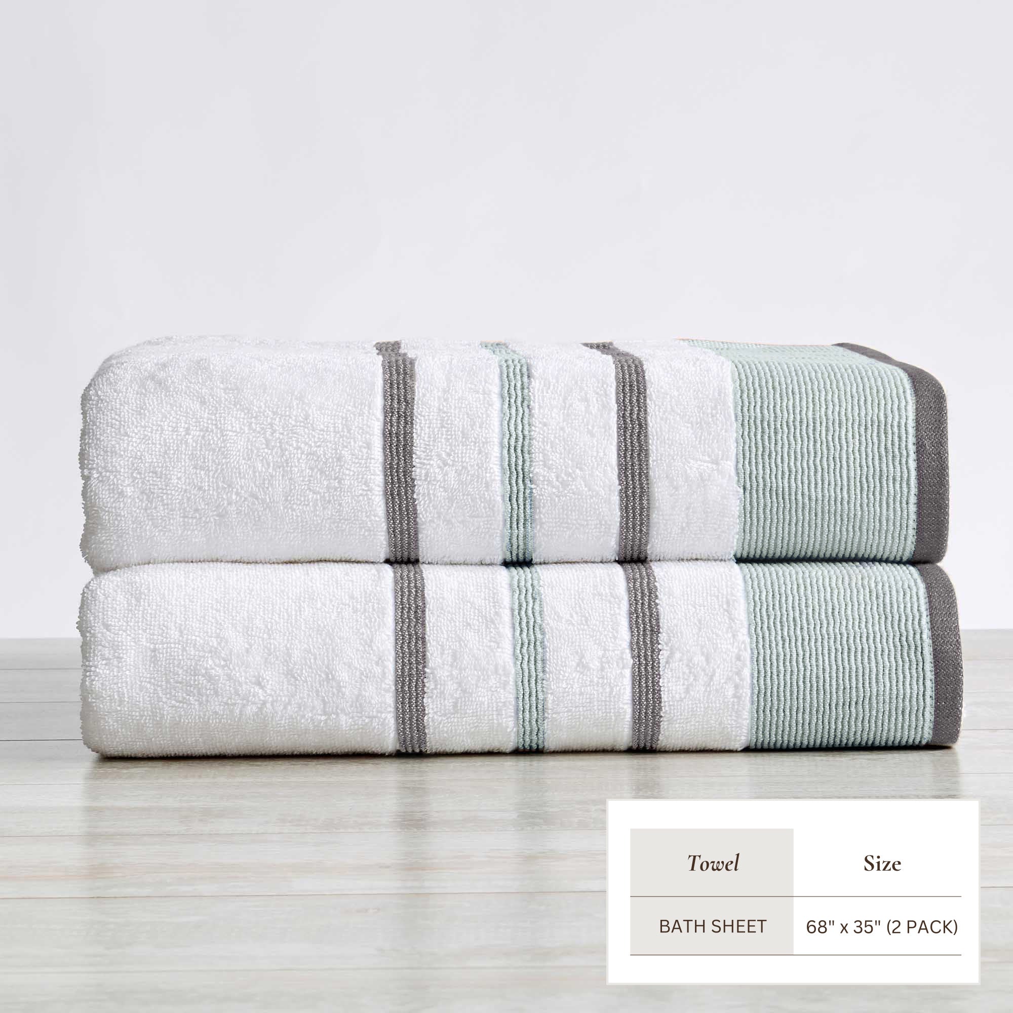 Product image 94