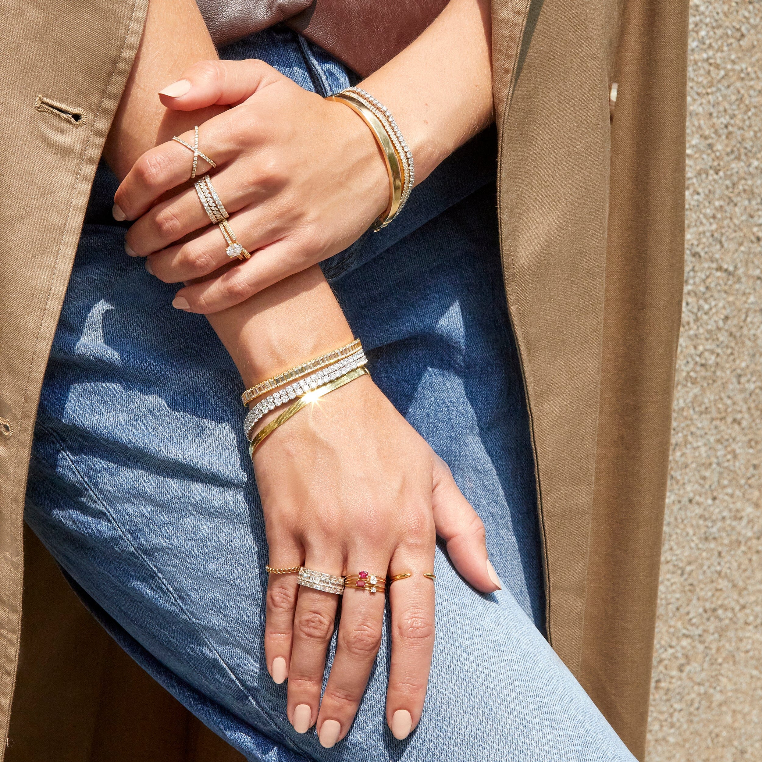 Product image 42