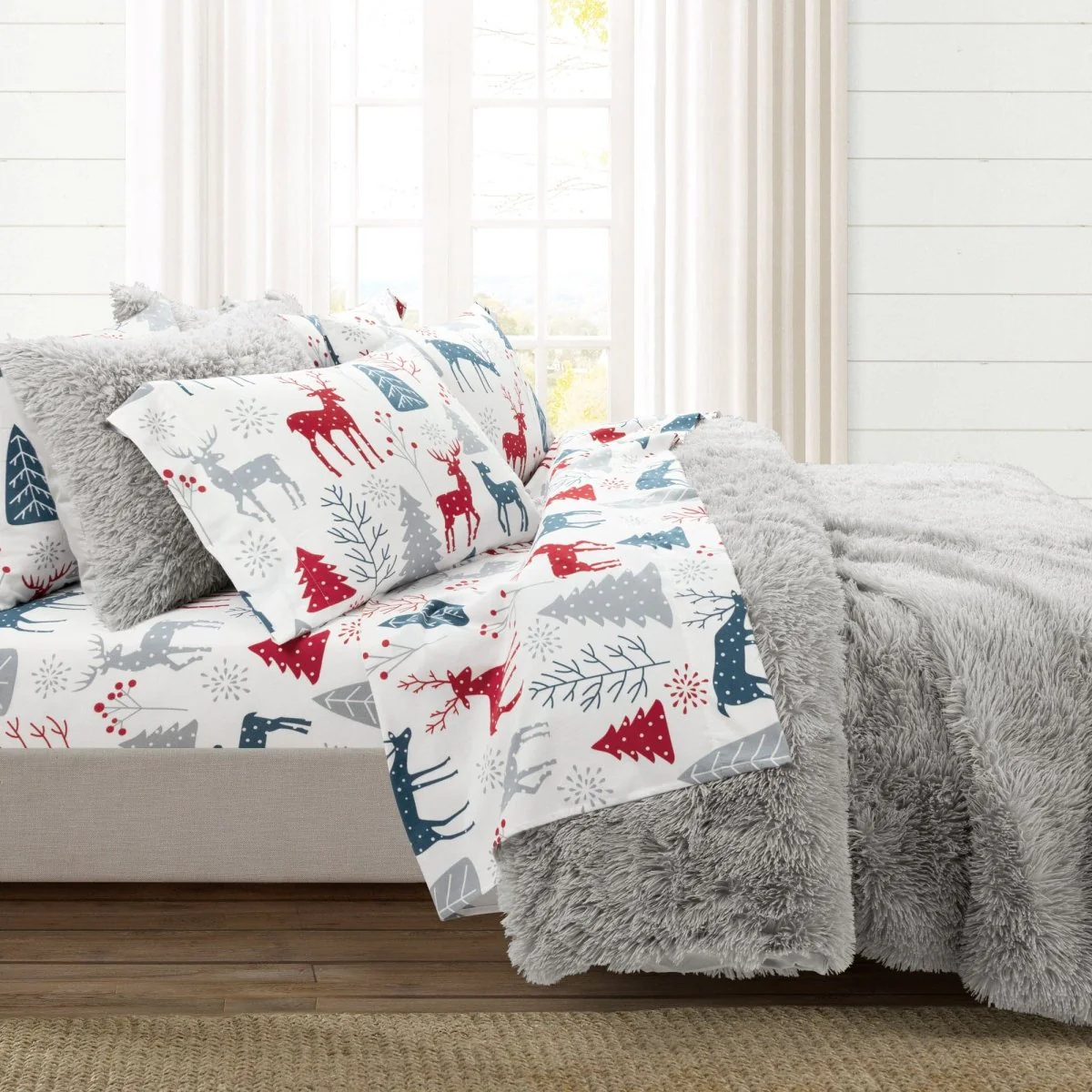 Product image 28