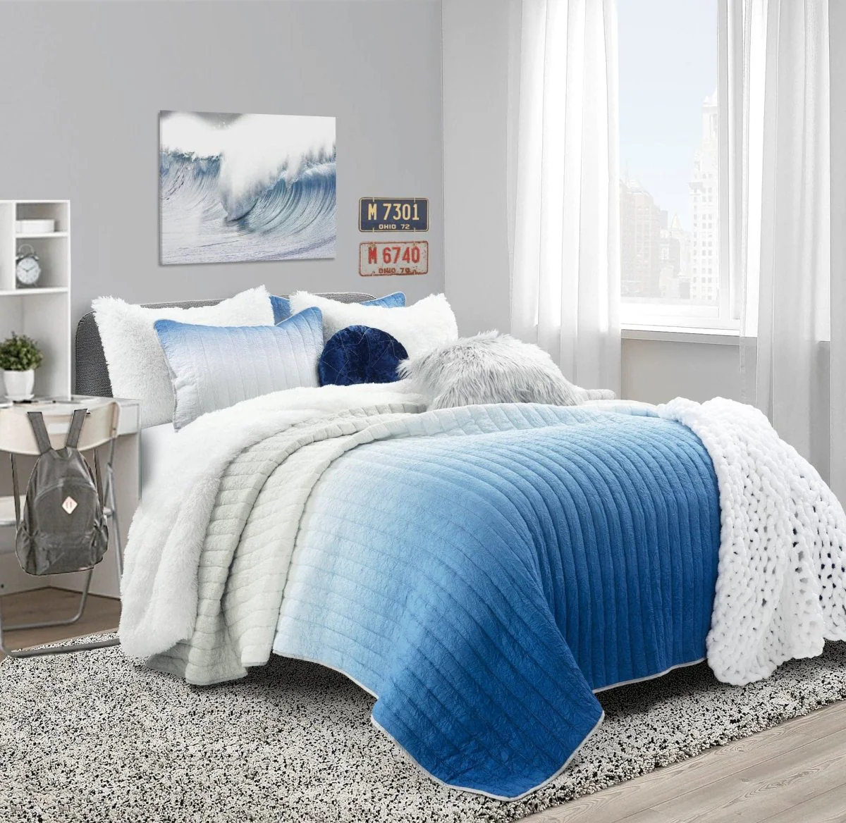 Product image 32