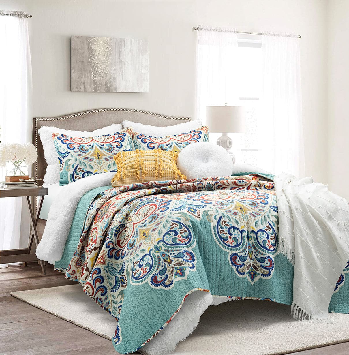 Product image 33