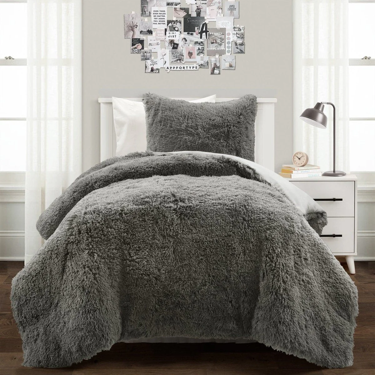 Product image 36