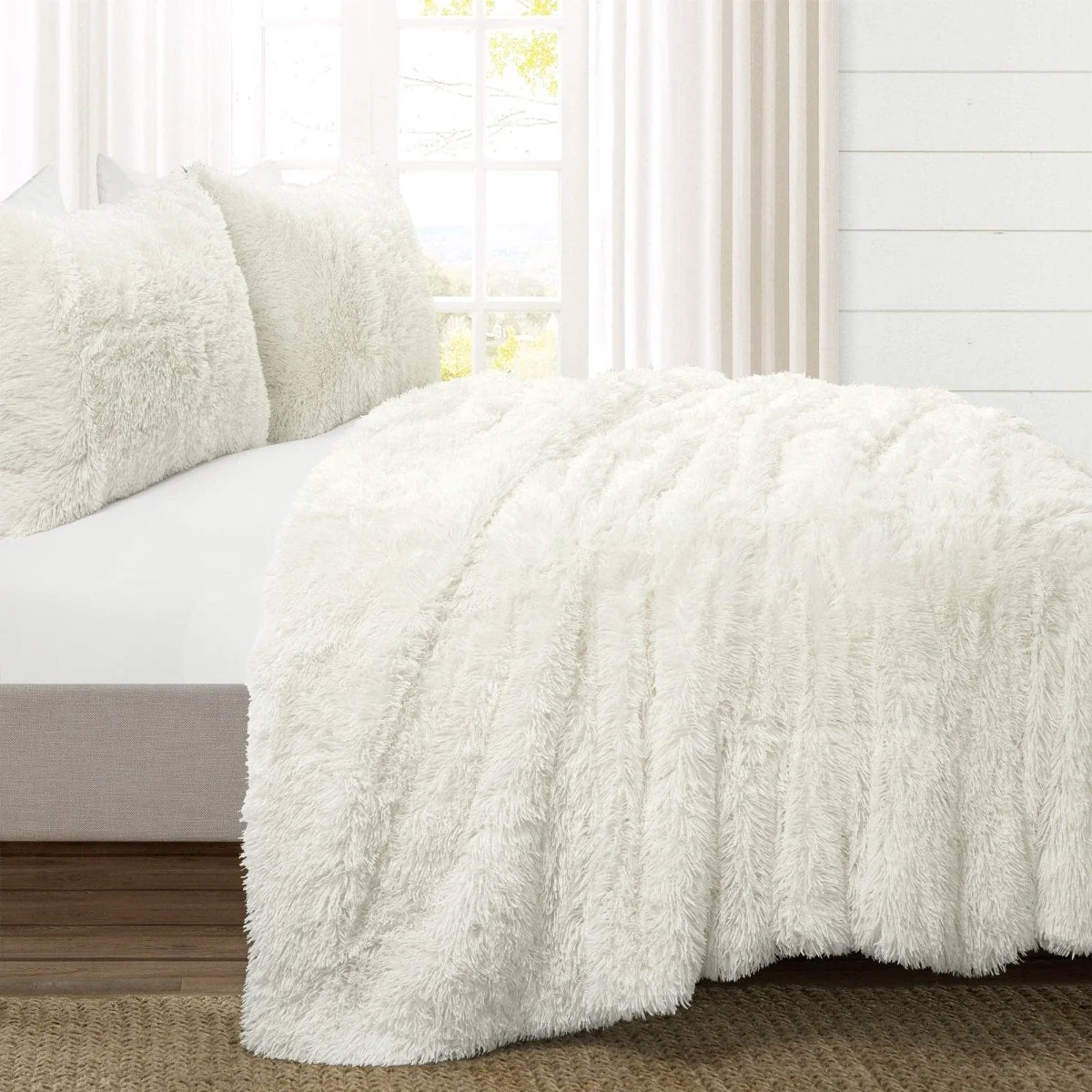 Product image 53