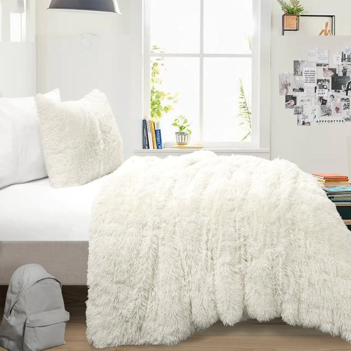 Product image 54