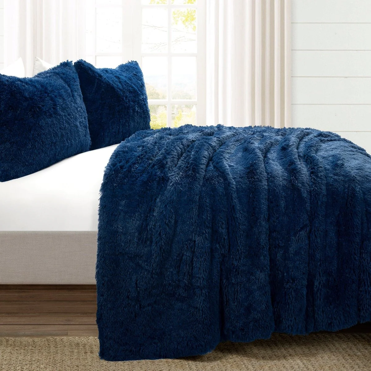 Product image 60