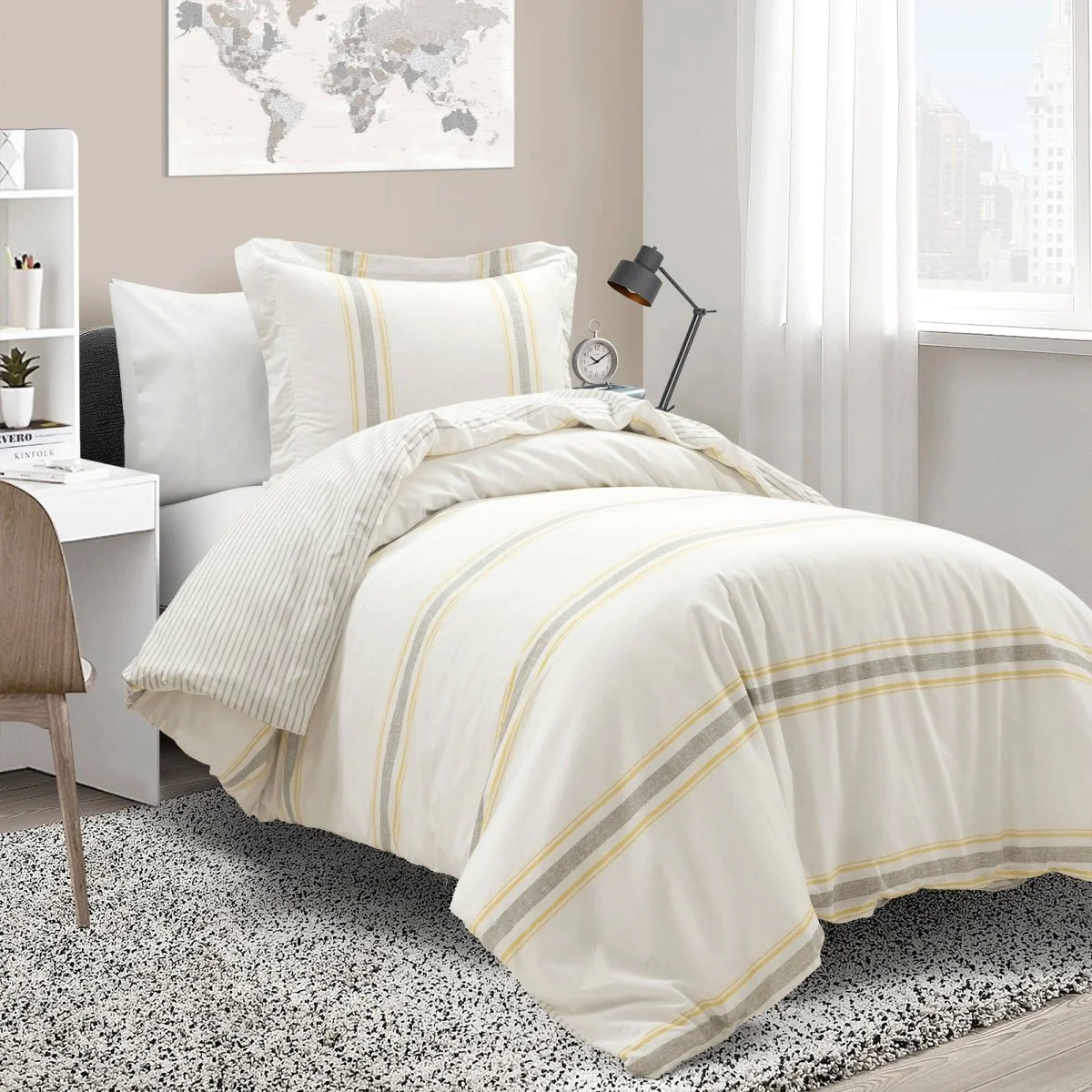 Product image 39