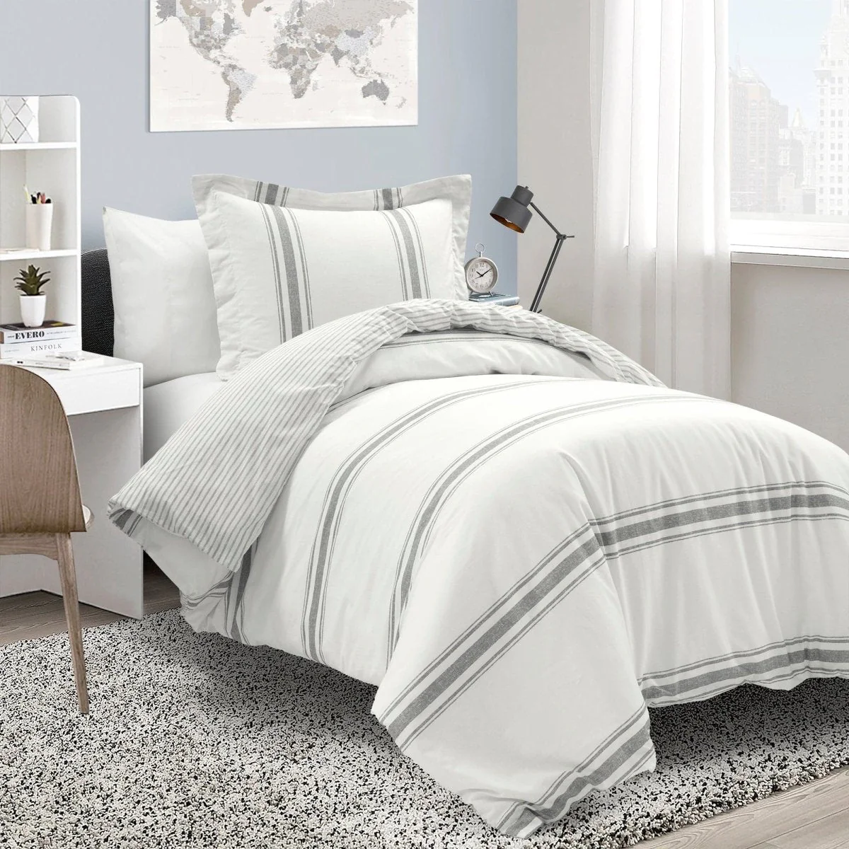 Product image 47