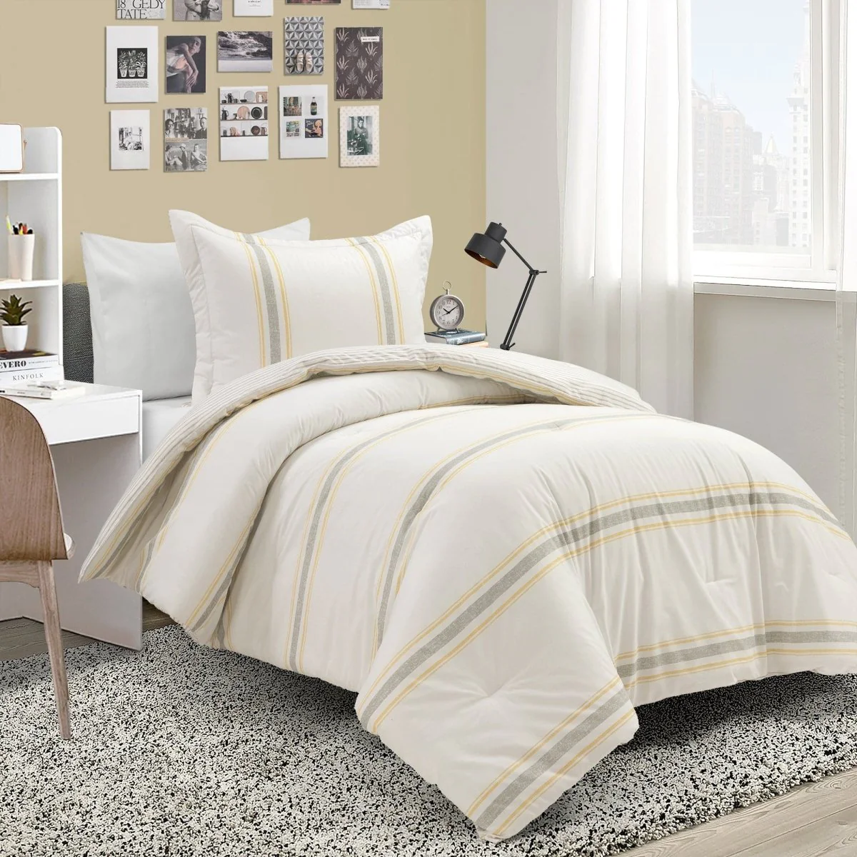 Product image 49