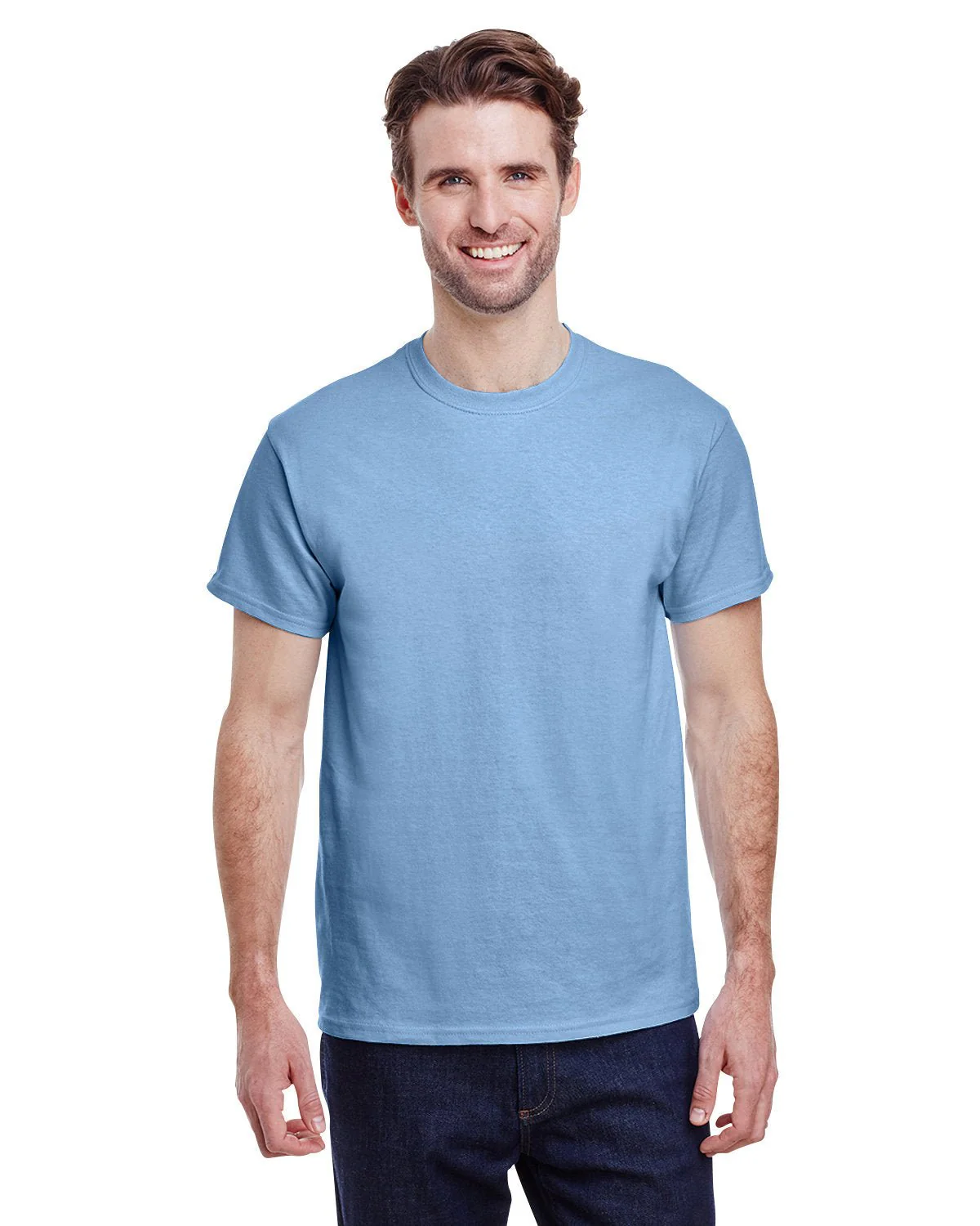 Product image 39