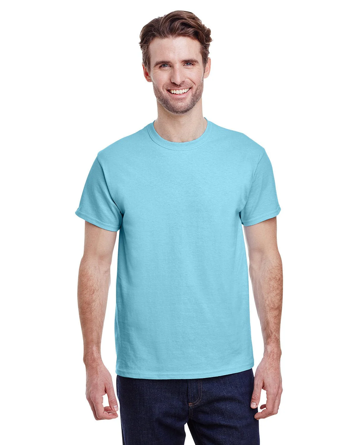 Product image 61