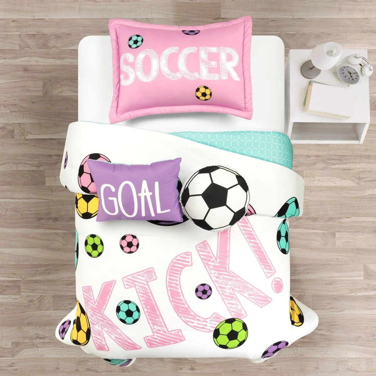 Product image 18