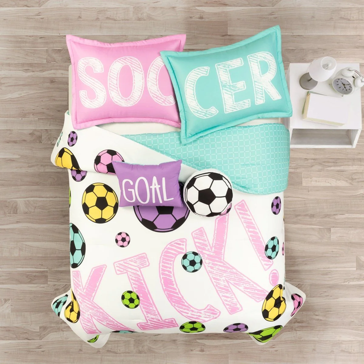 Product image 24