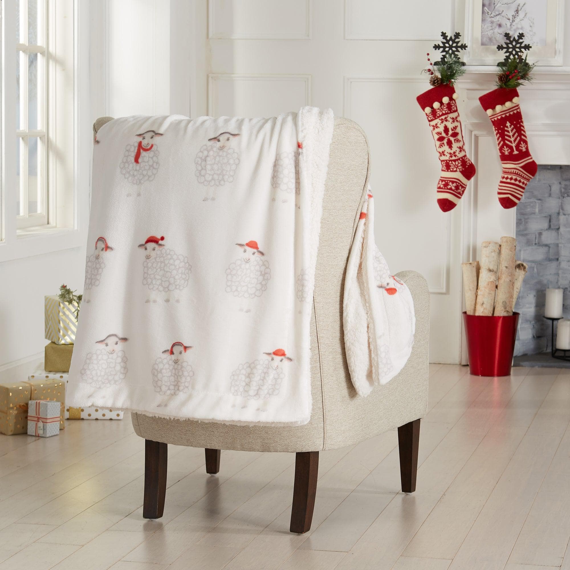 Product image 43
