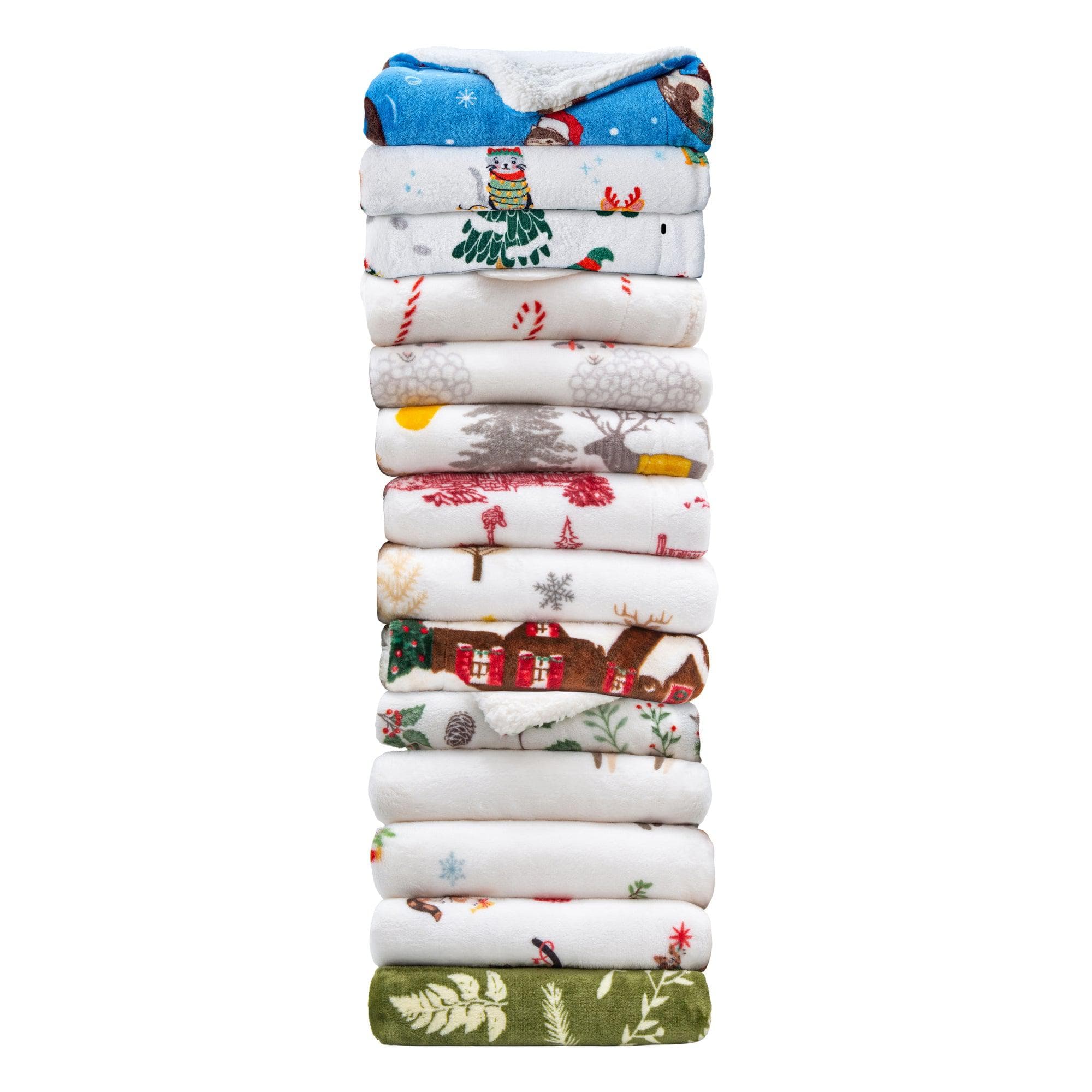 Product image 67