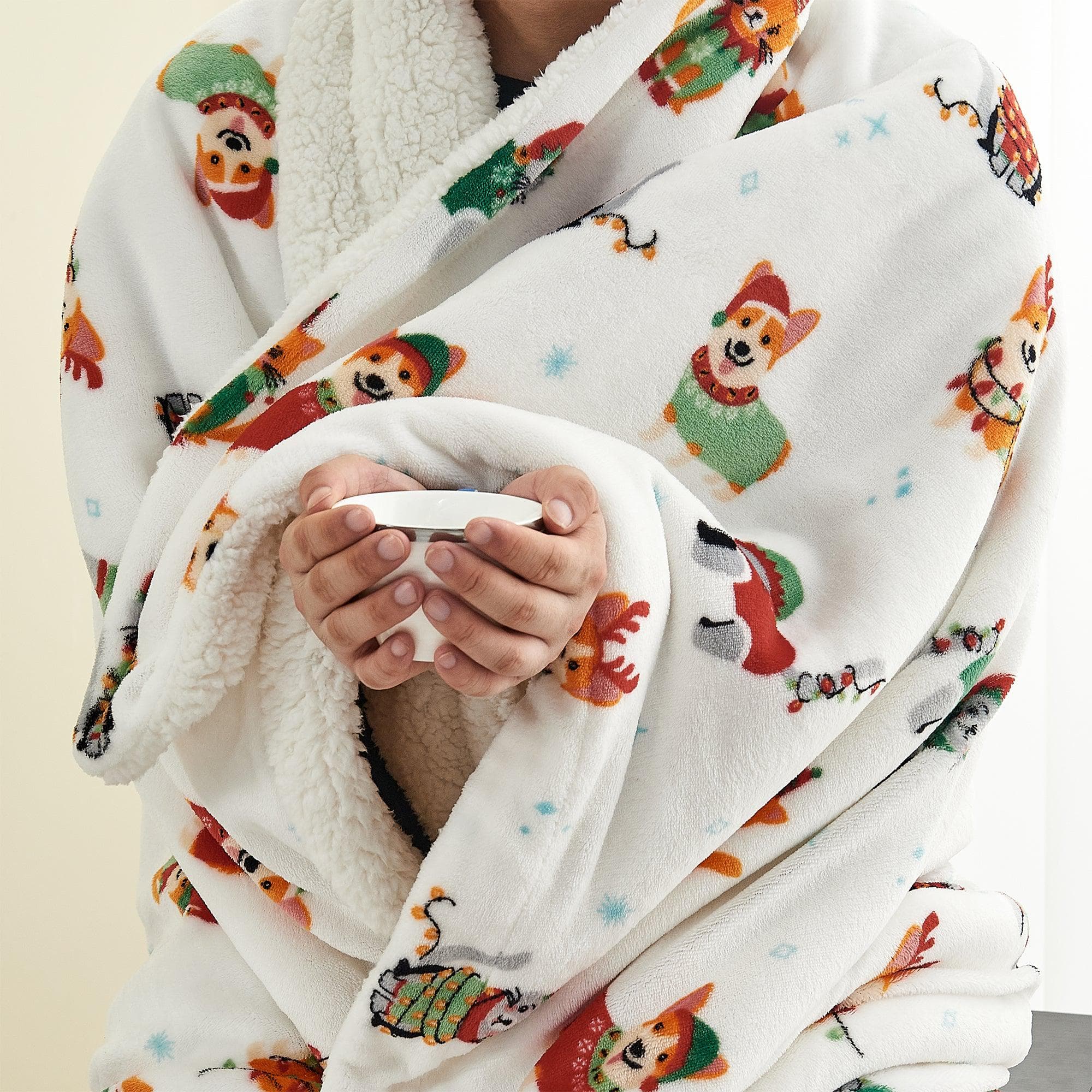 Product image 71