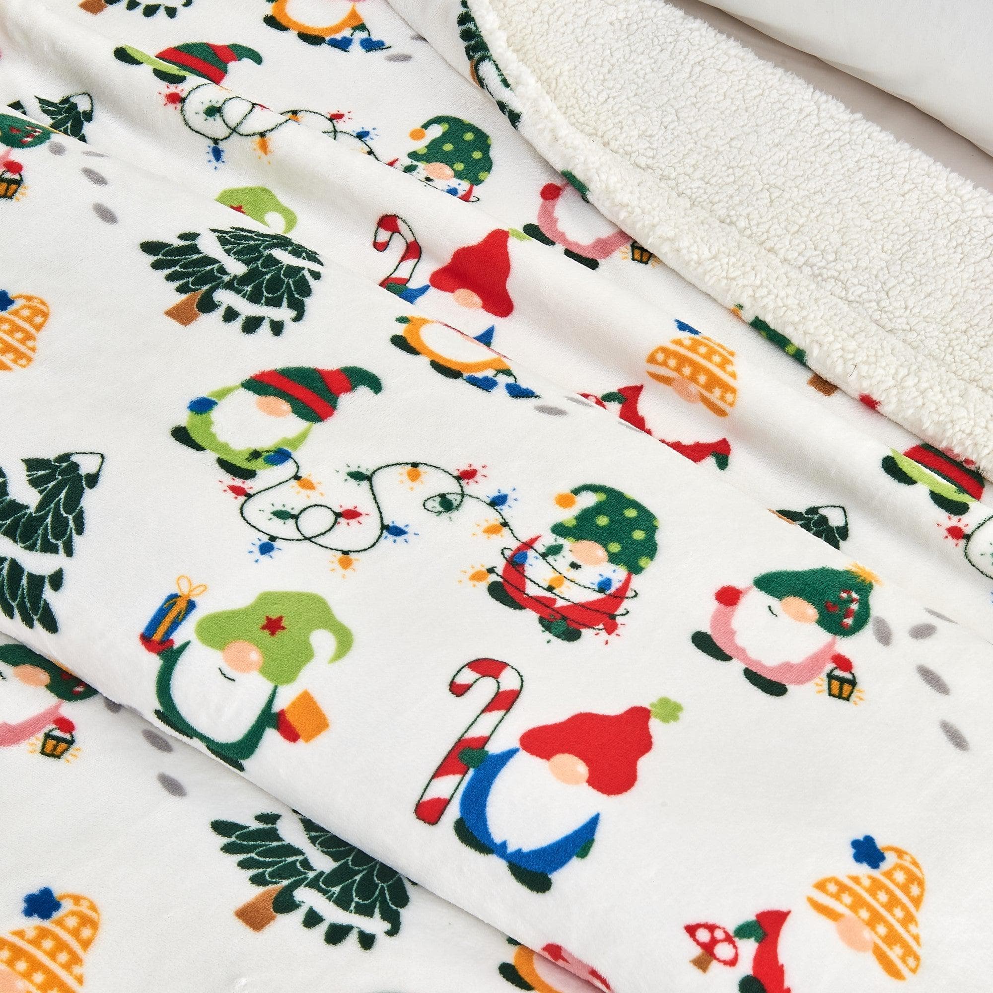 Product image 74