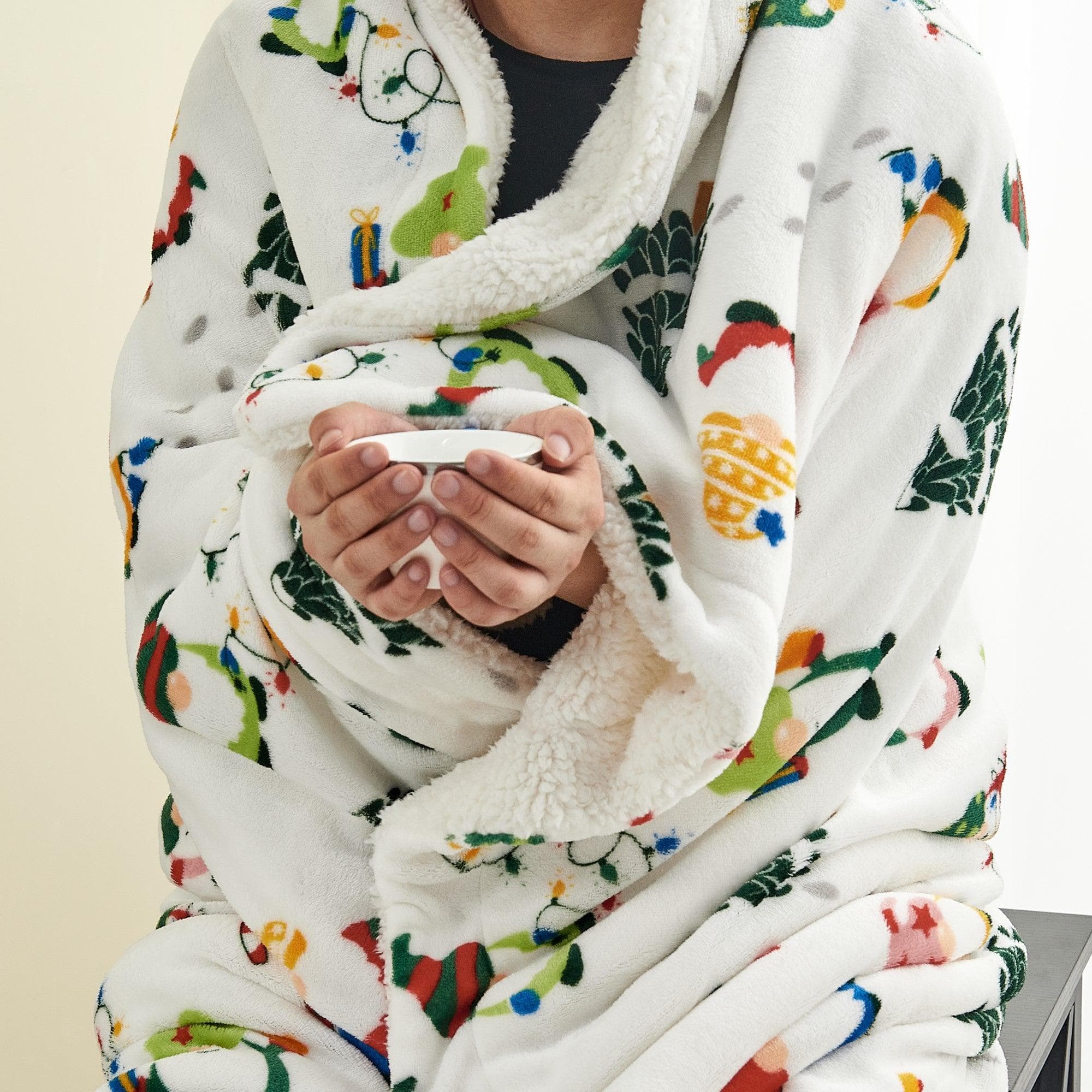 Product image 76