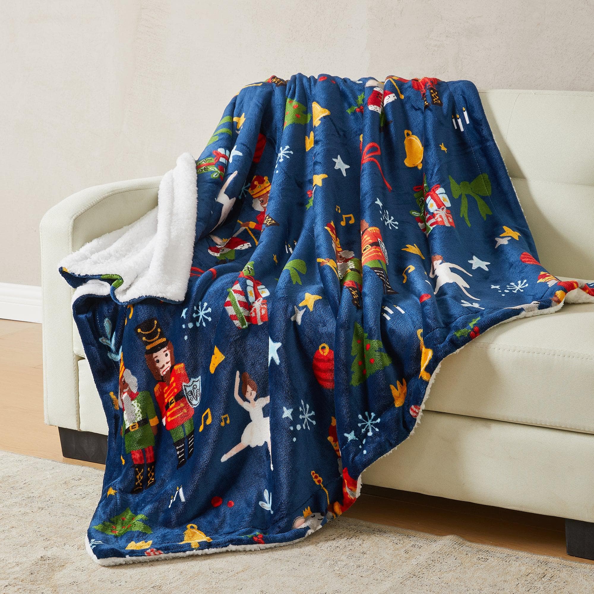 Product image 86