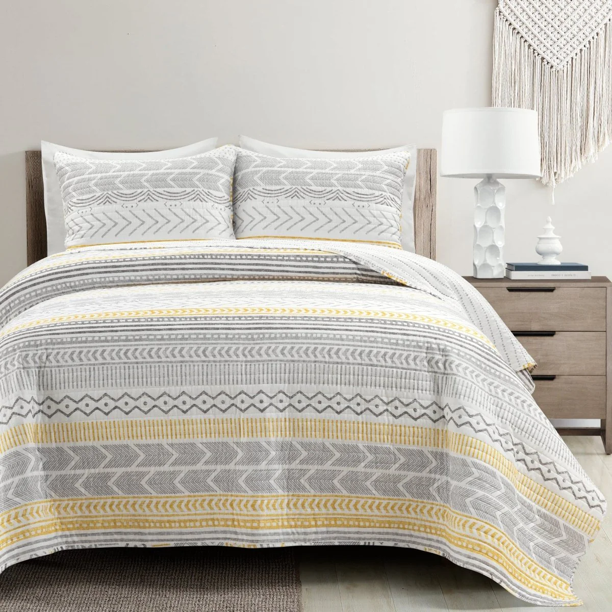Product image 64