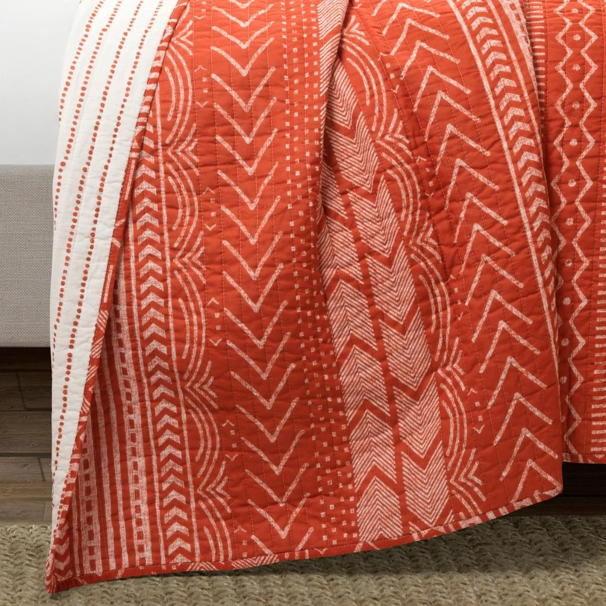 Product image 77
