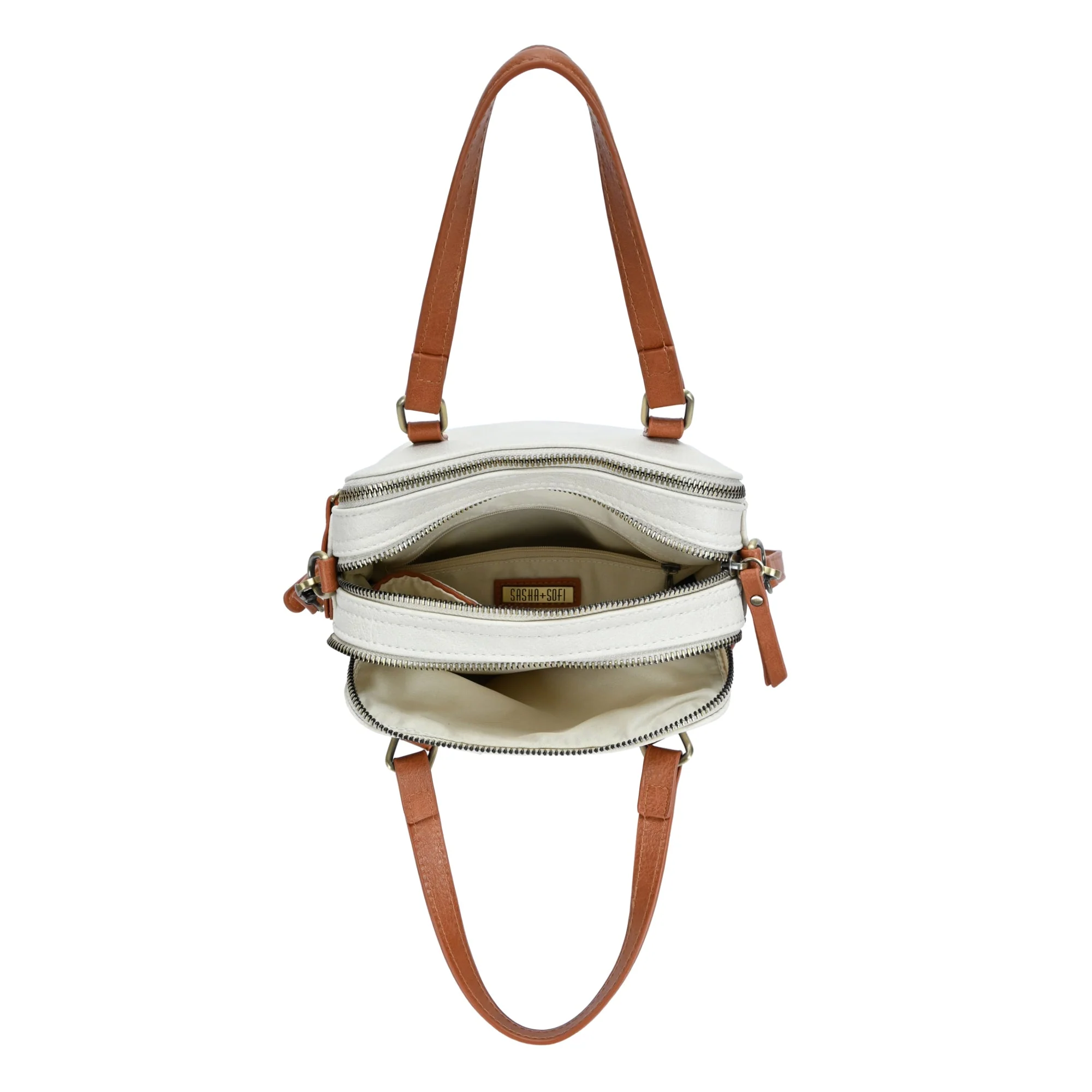 Product image 42