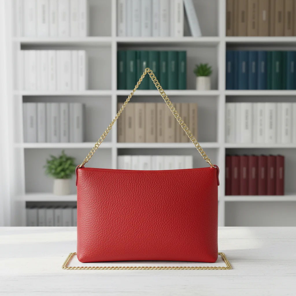 Product image 54