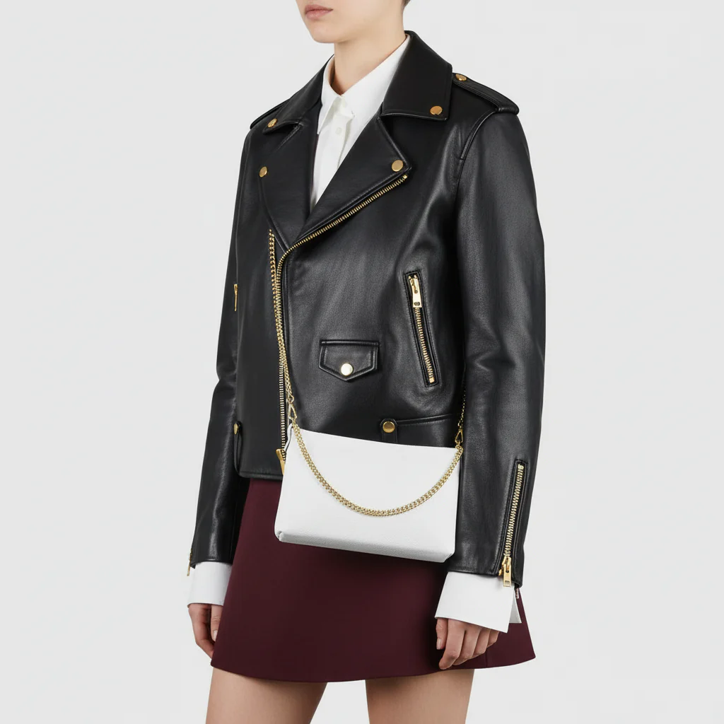 Product image 57