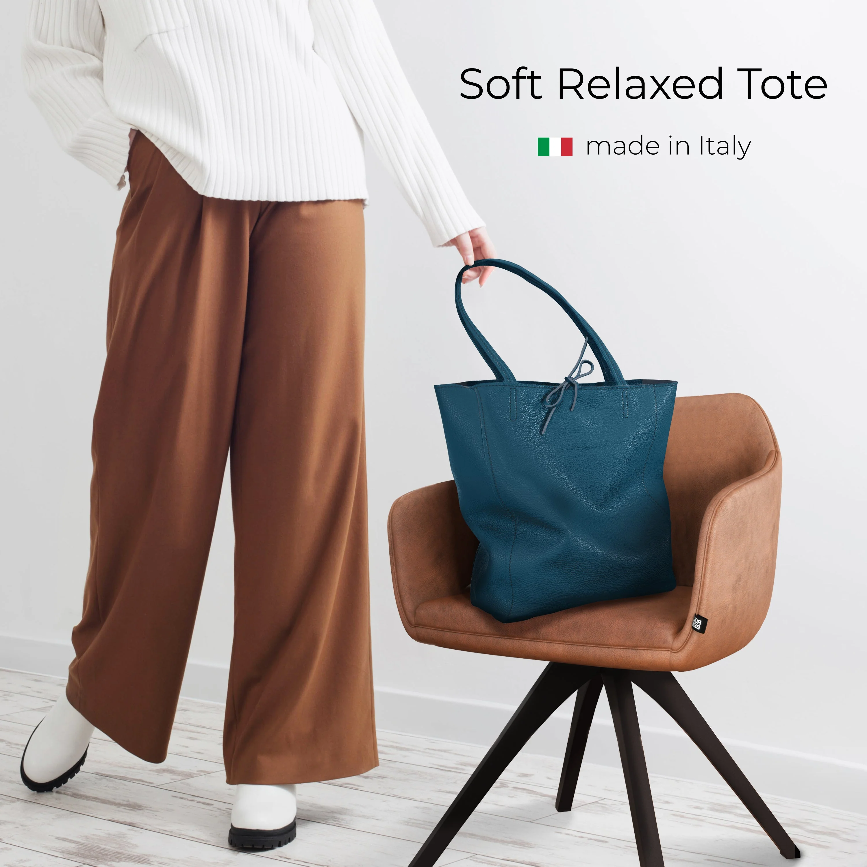 Product image 101