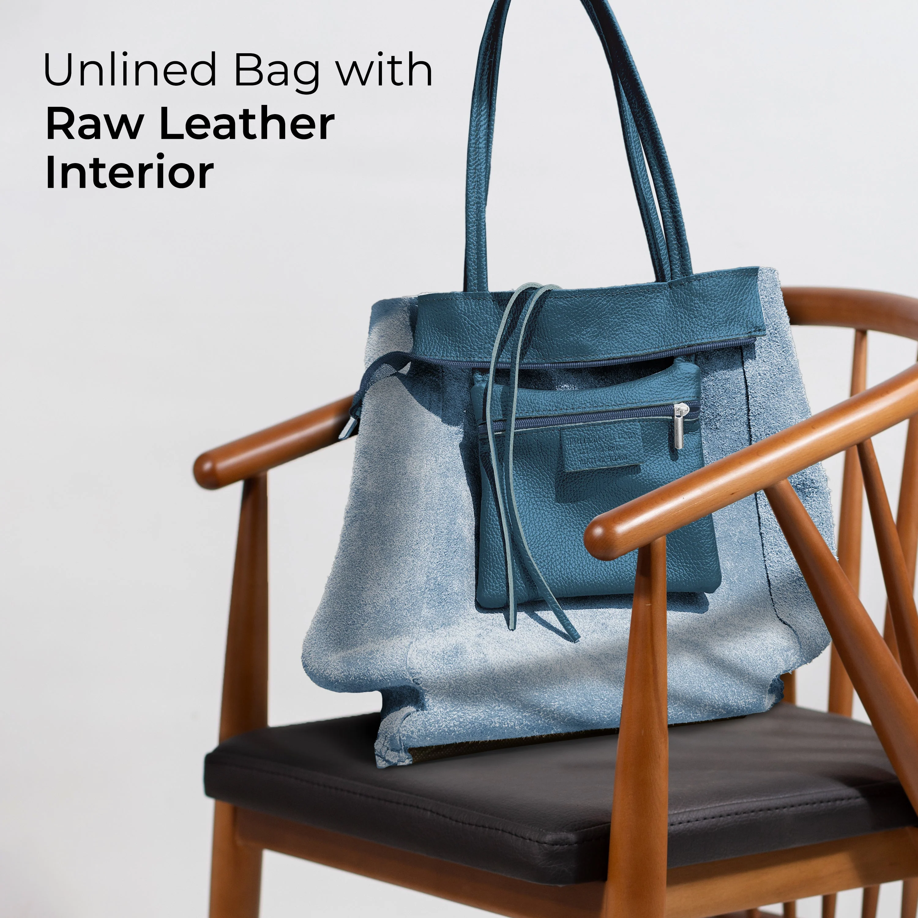 Product image 102