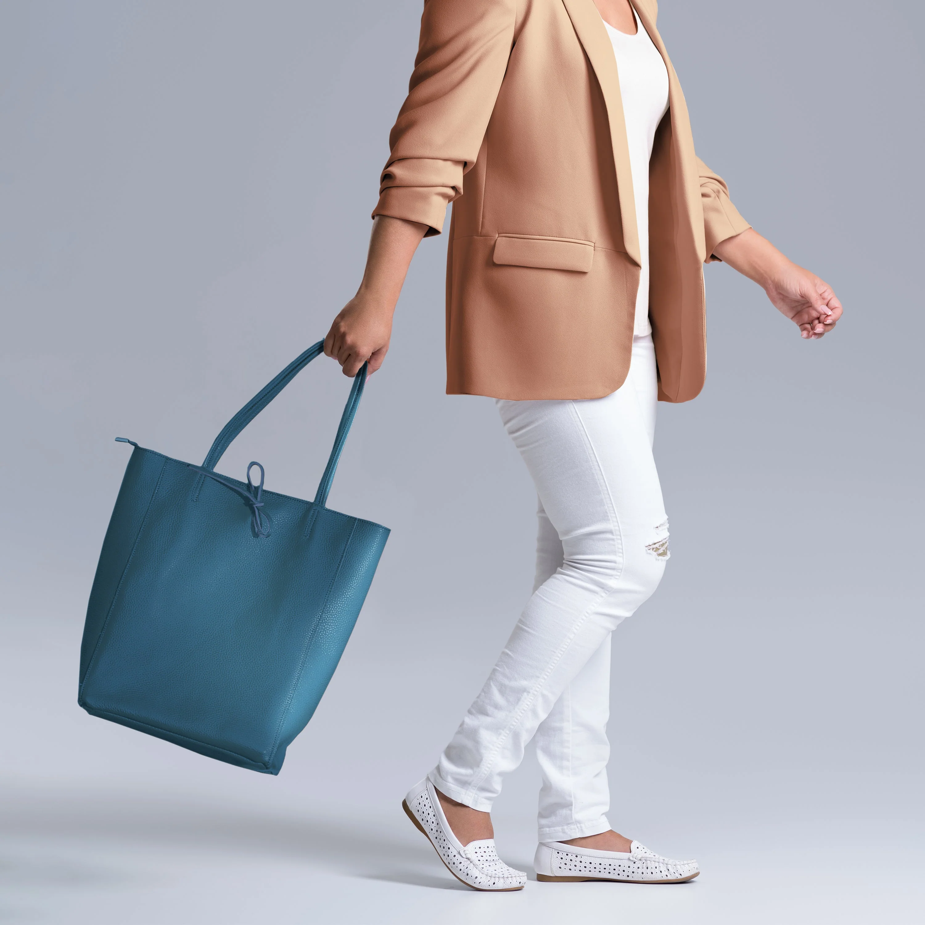 Product image 104