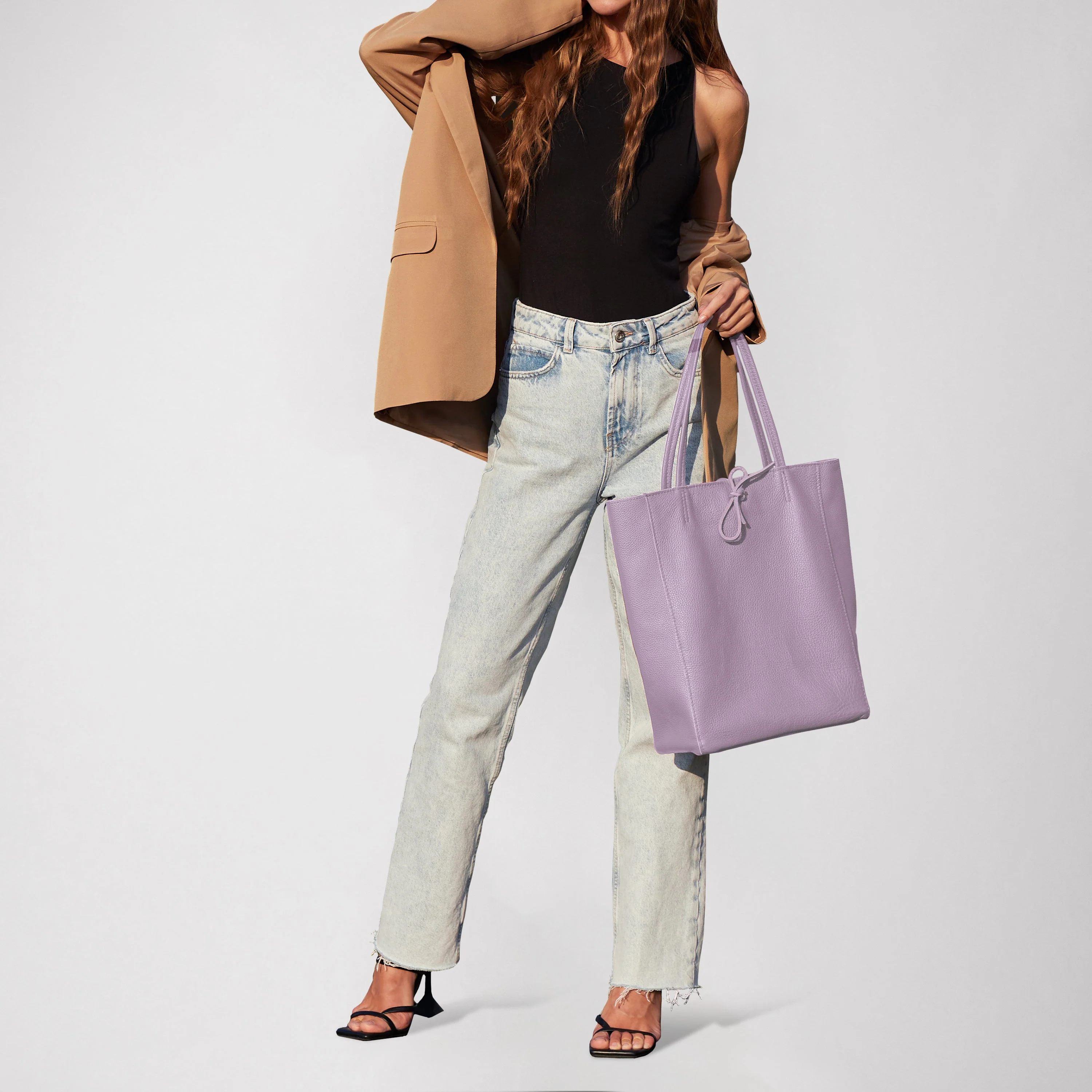Product image 106