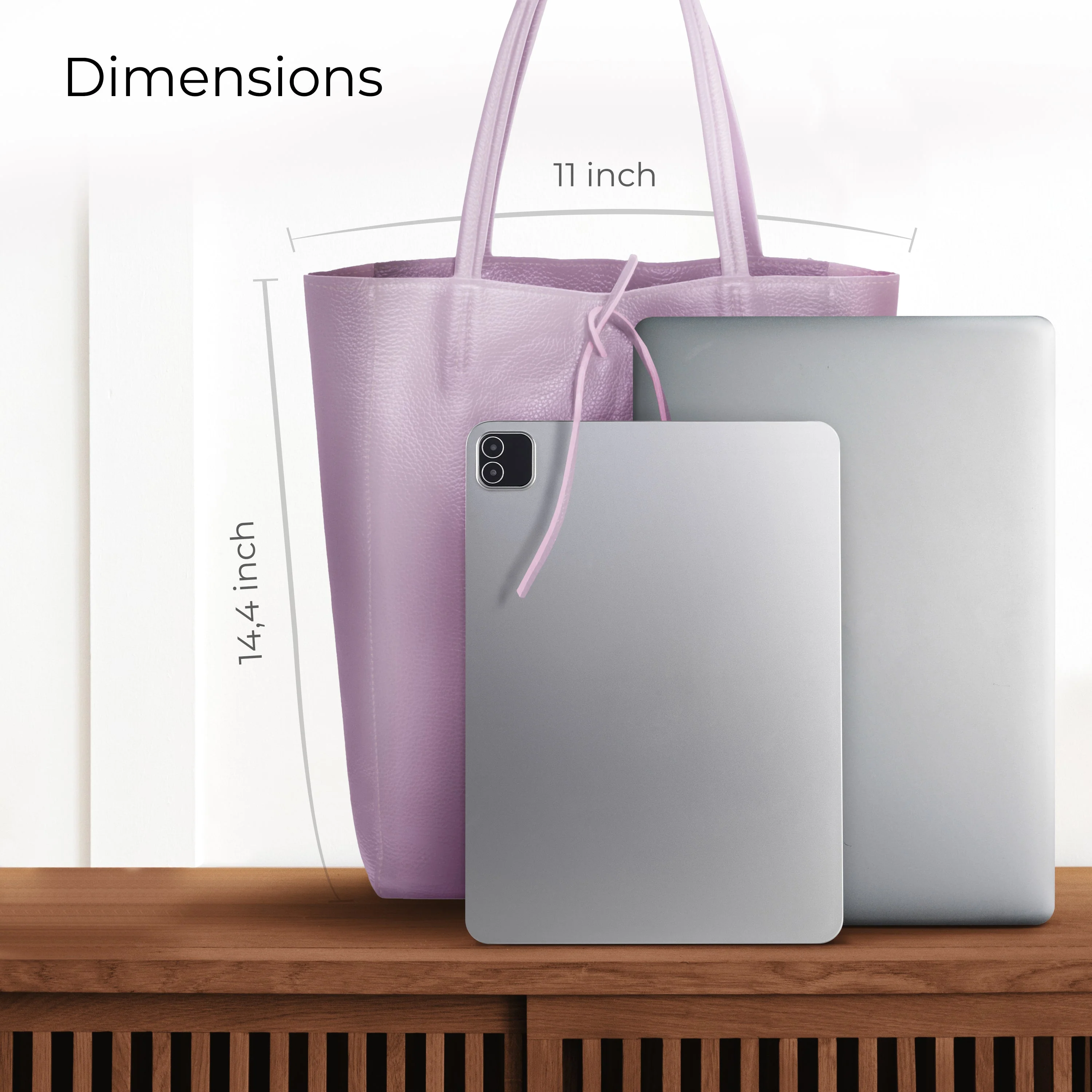 Product image 107
