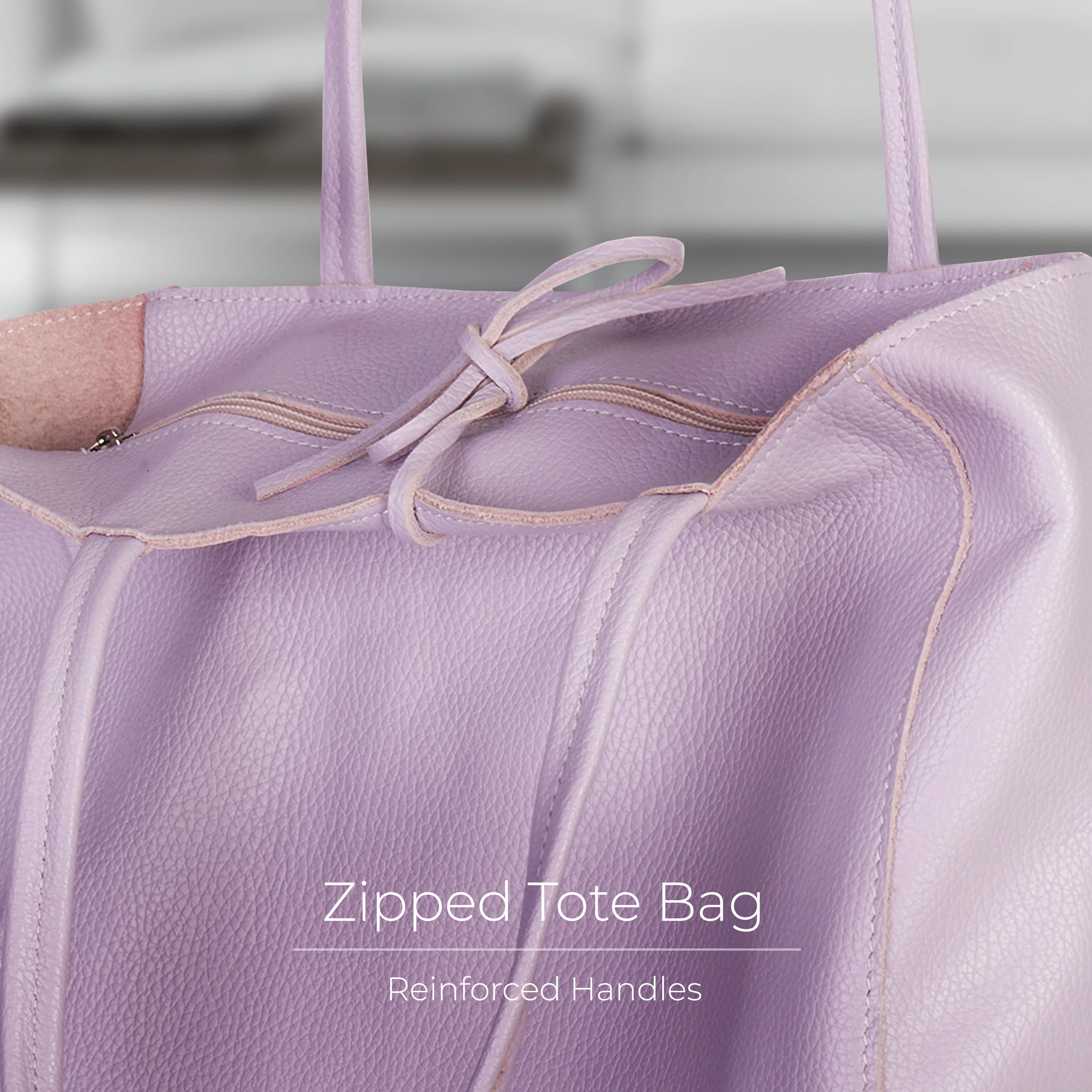 Product image 108