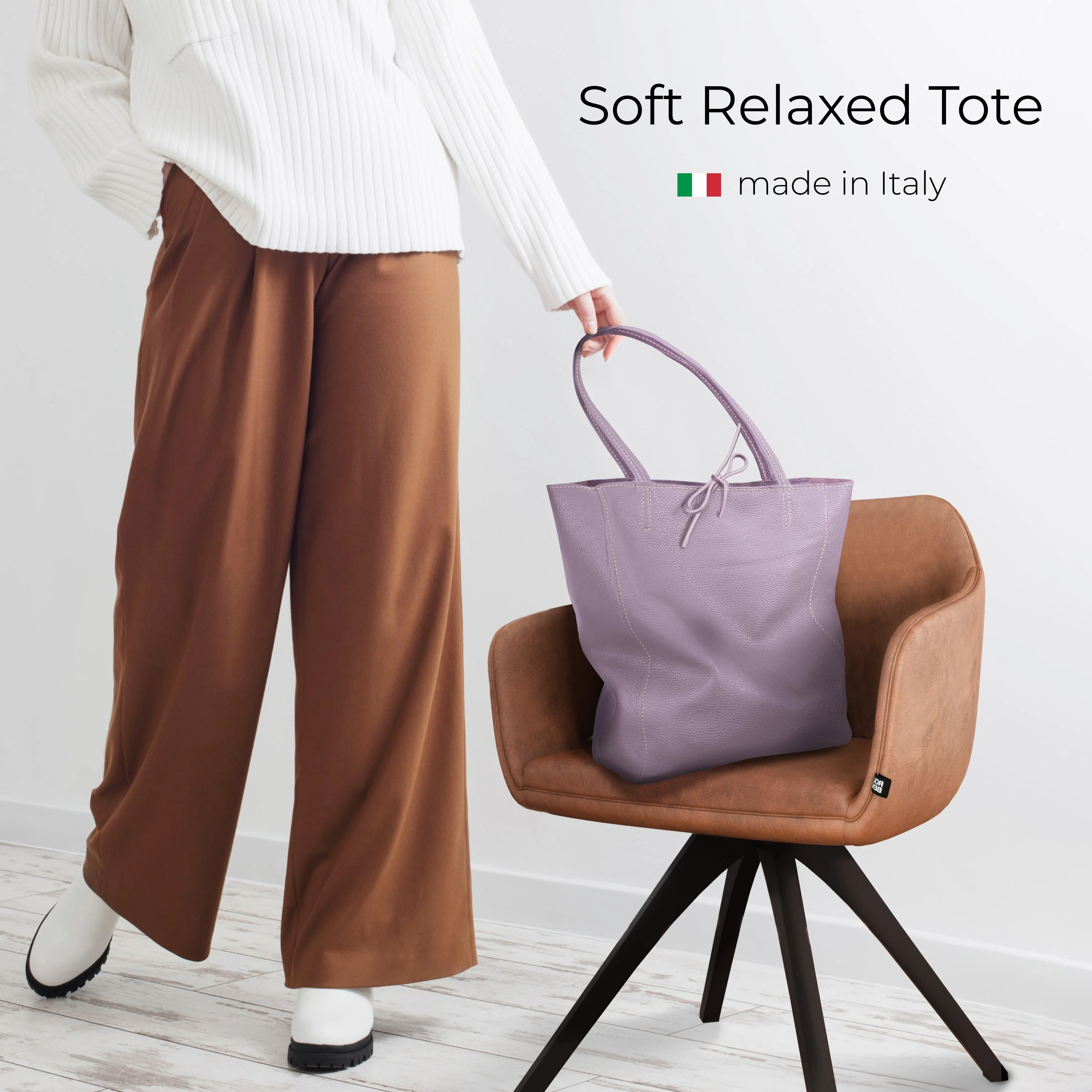 Product image 109