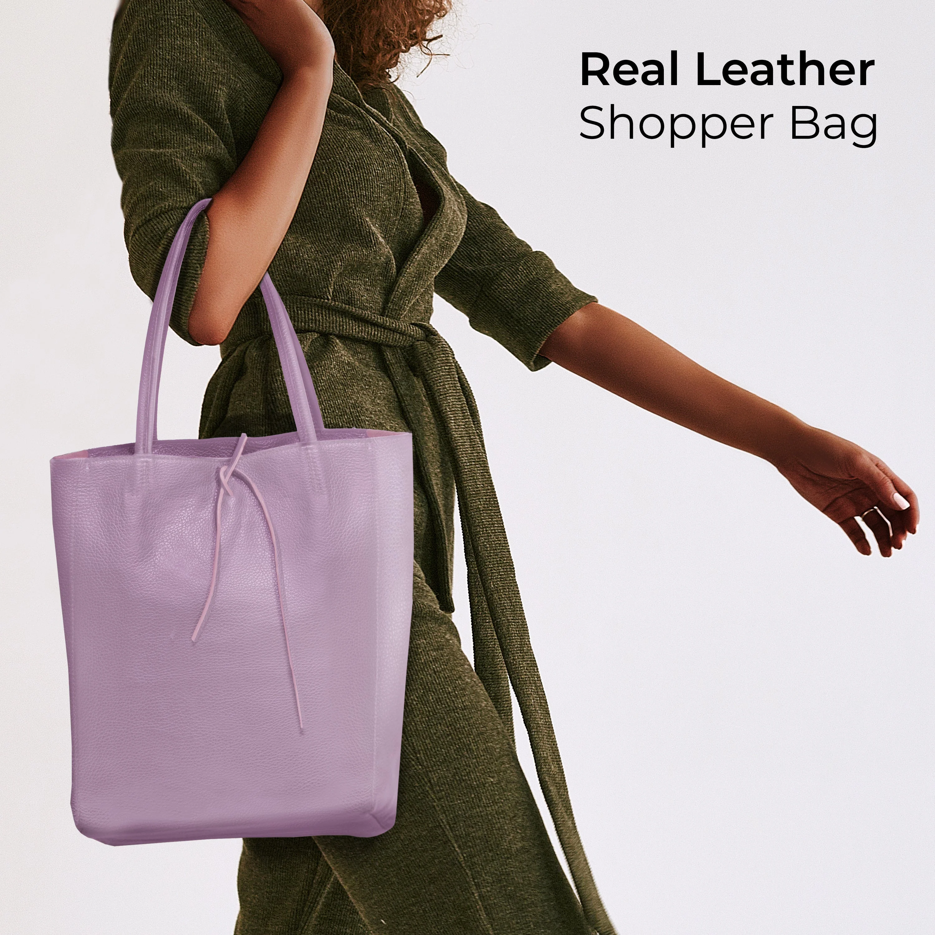 Product image 111