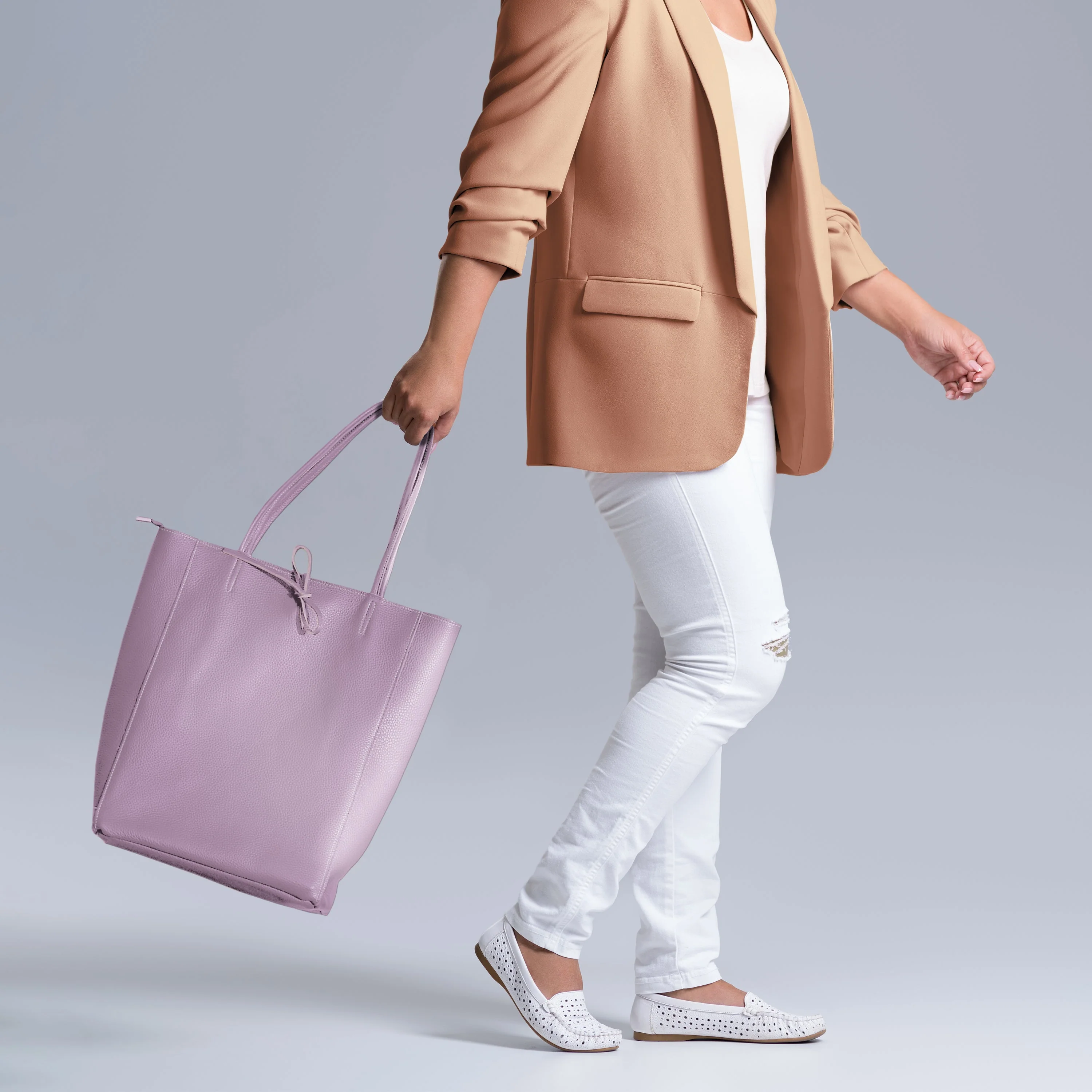 Product image 112