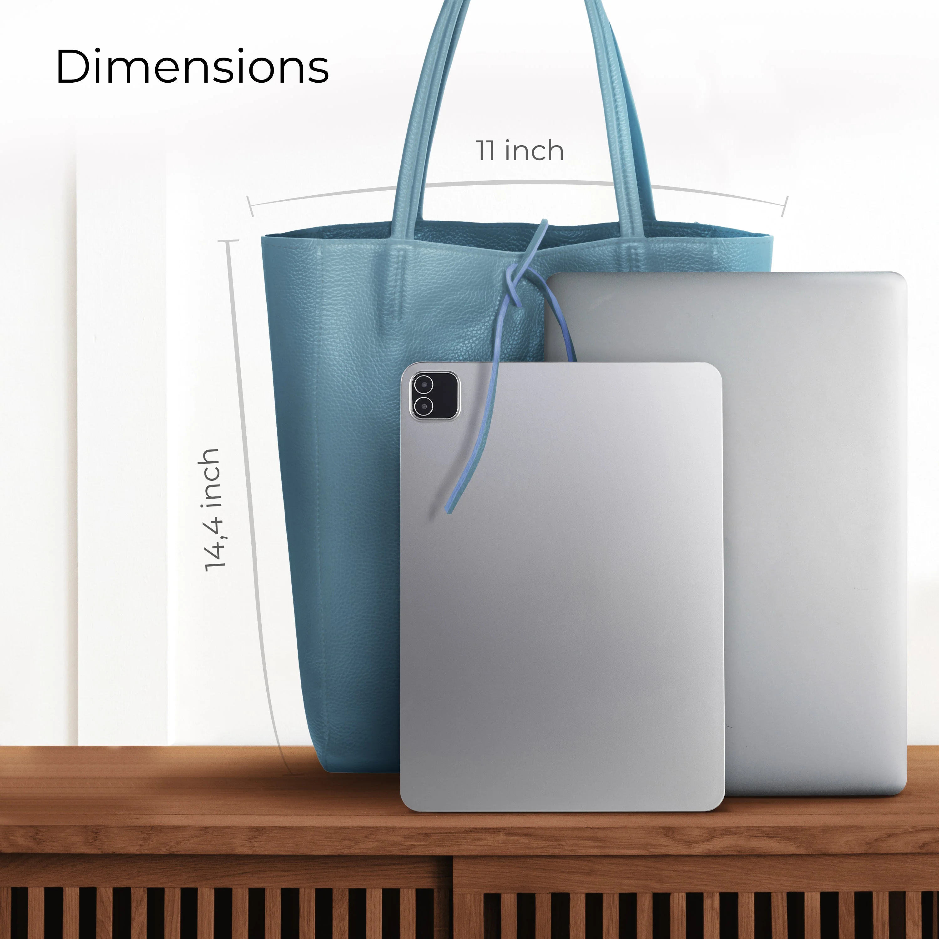 Product image 115