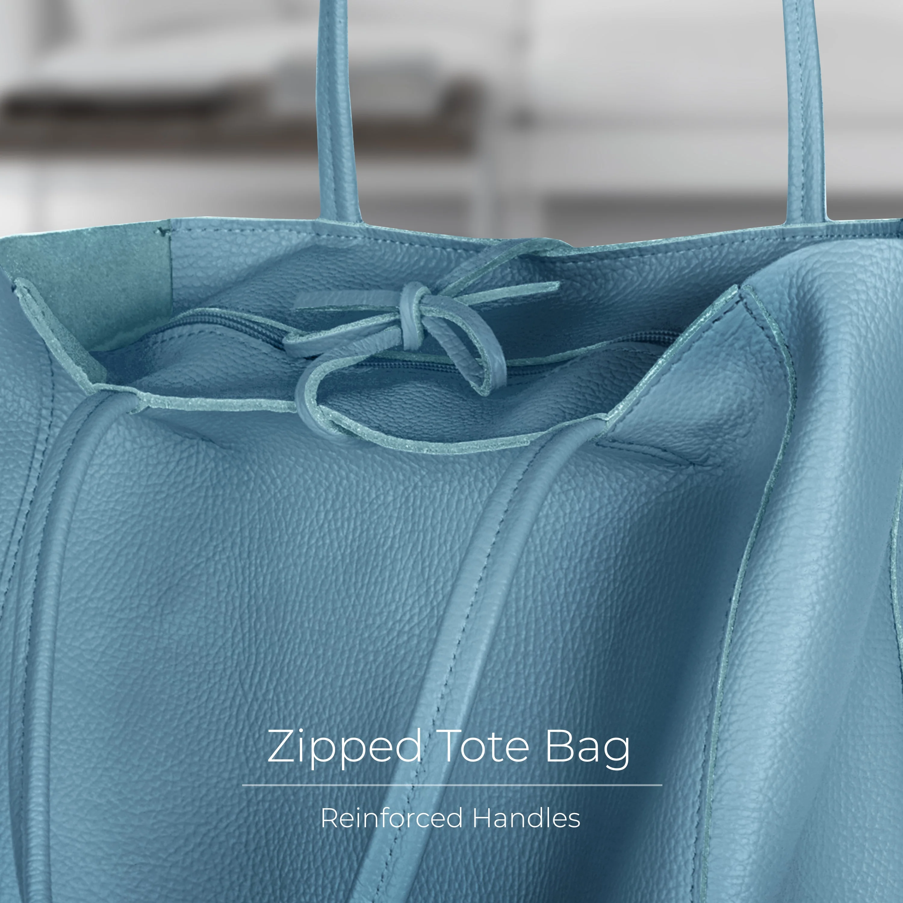 Product image 116