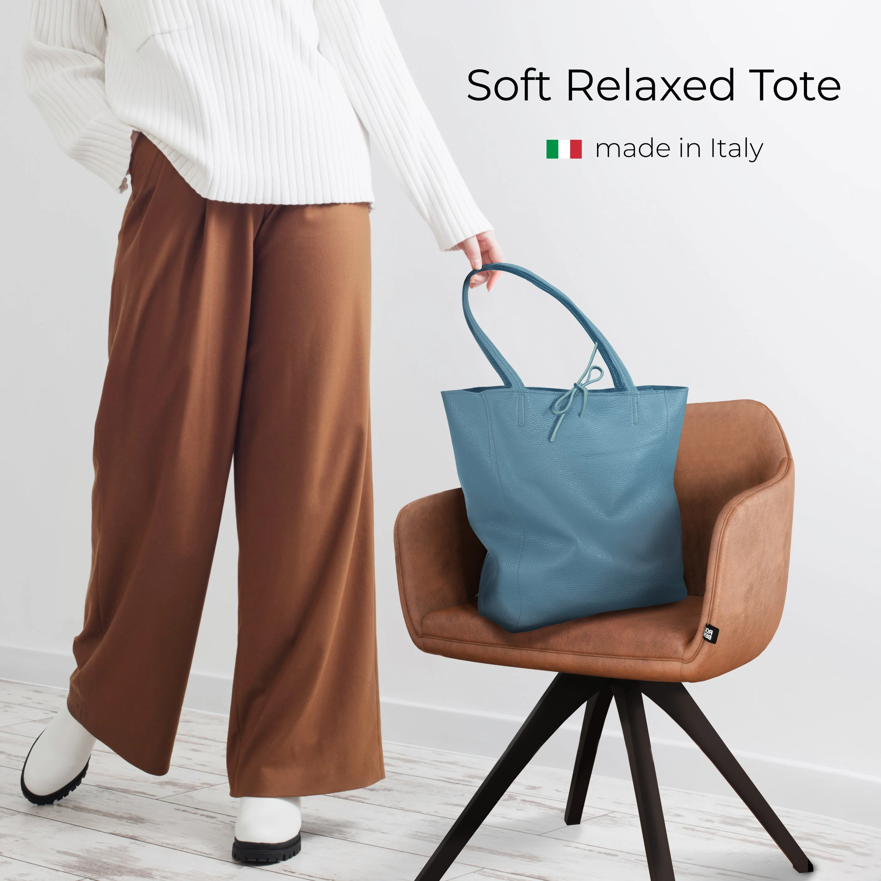Product image 117