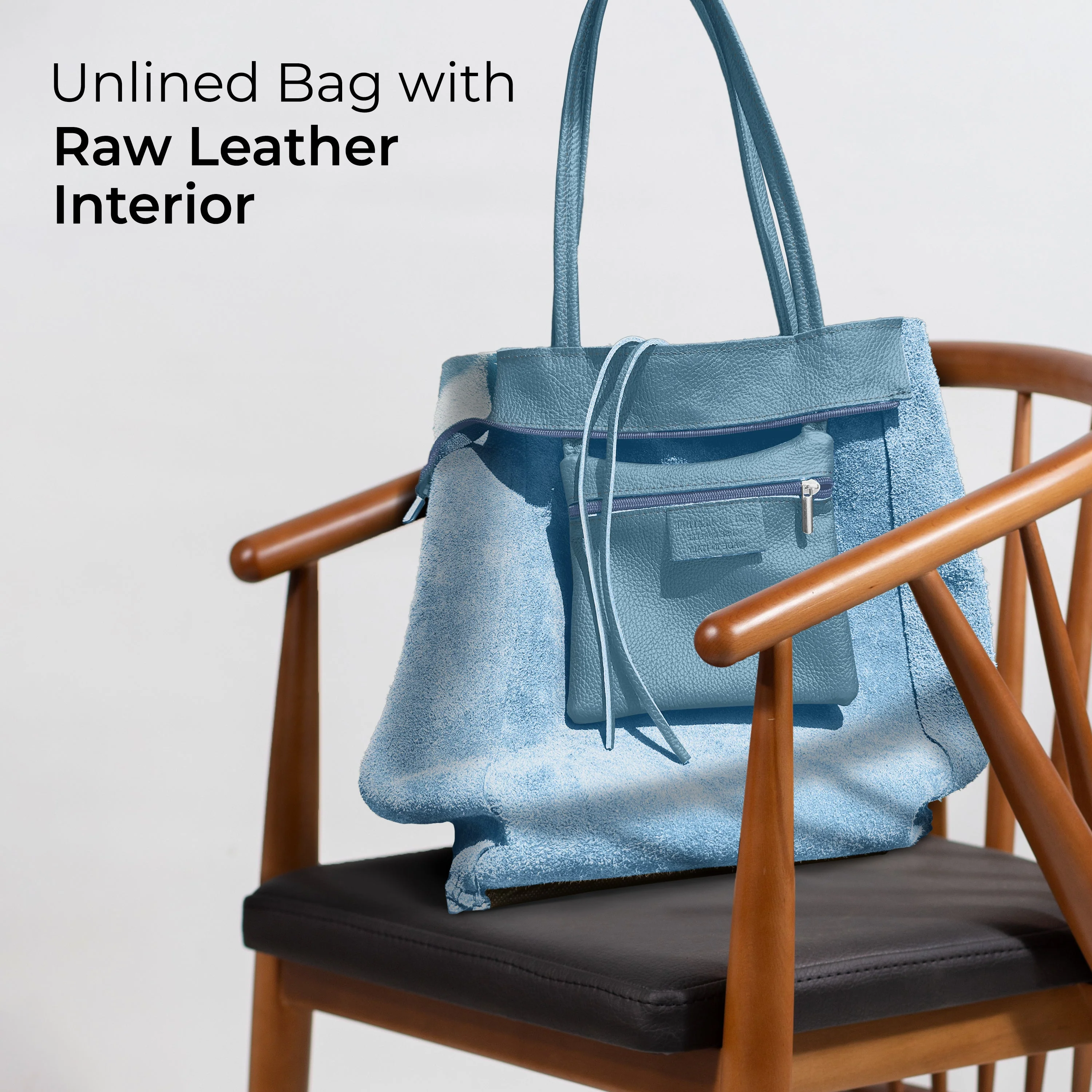 Product image 118