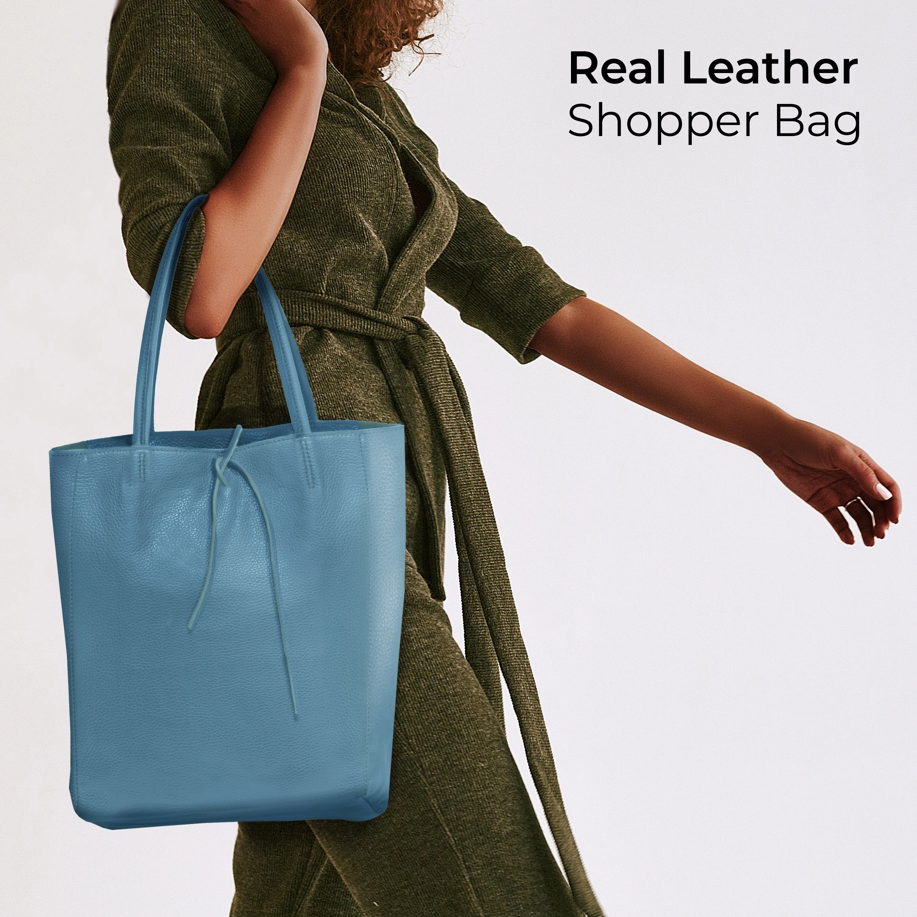 Product image 119