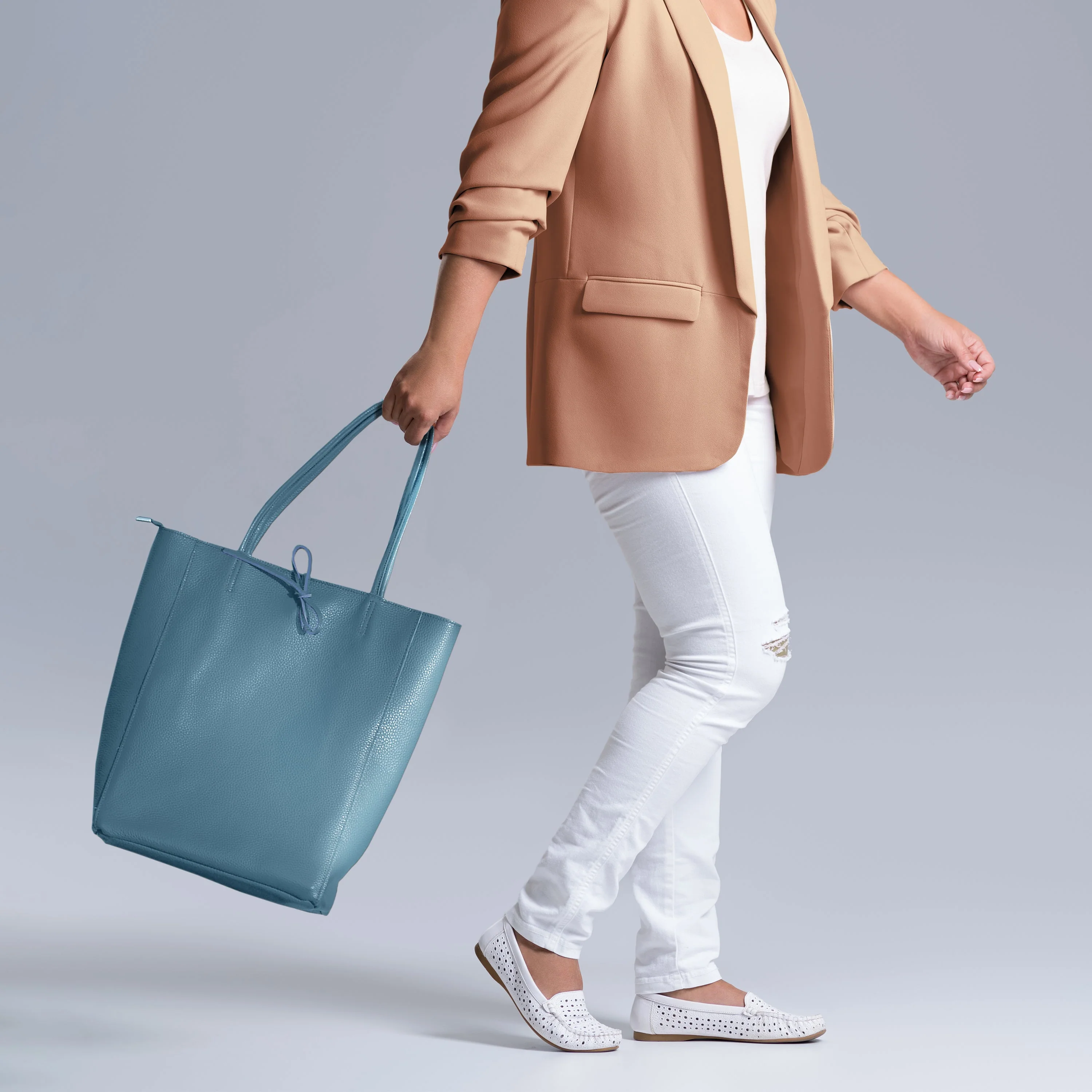 Product image 120