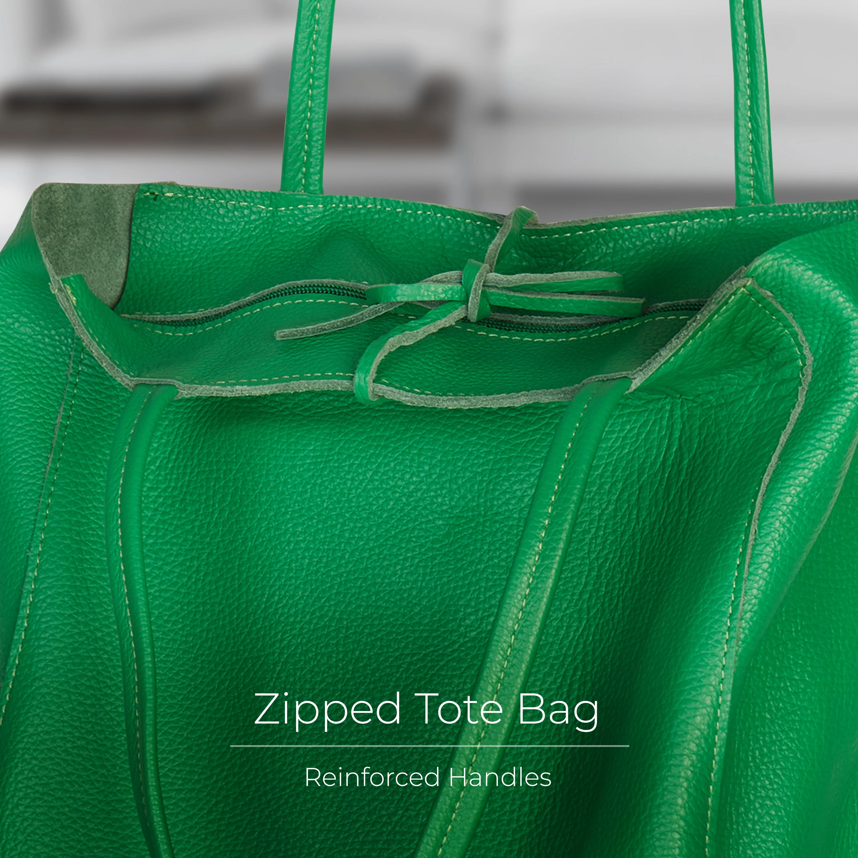 Product image 124