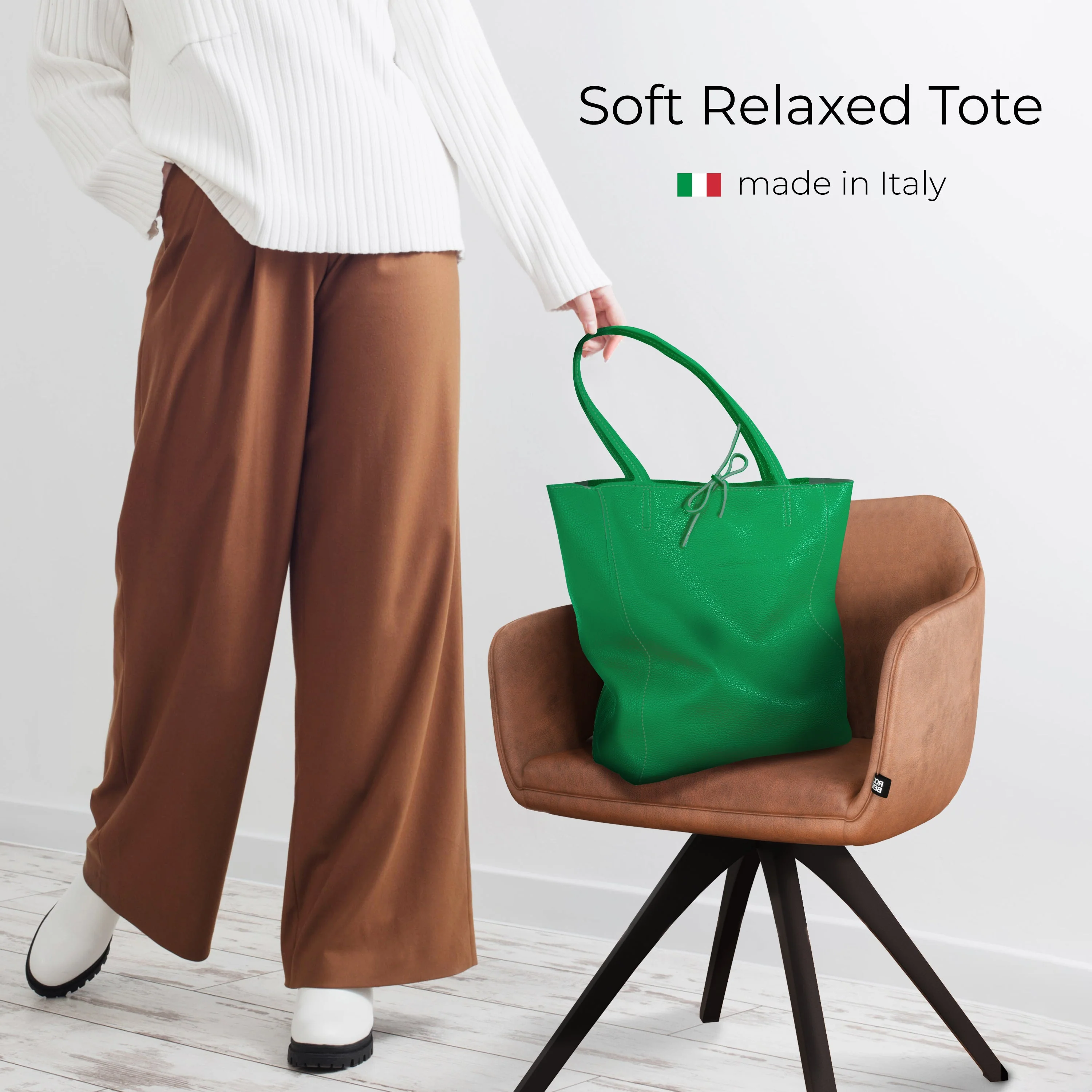 Product image 125