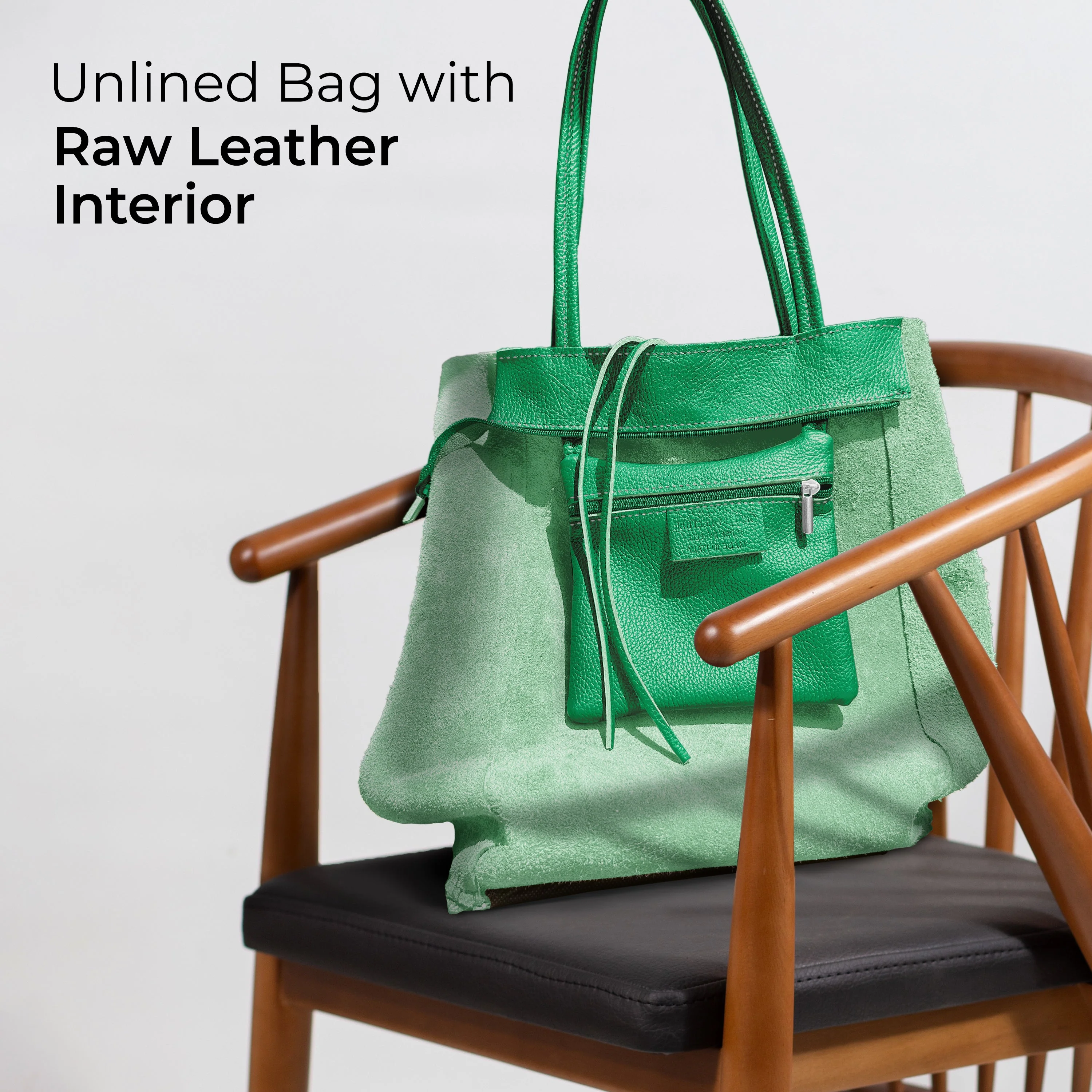 Product image 126