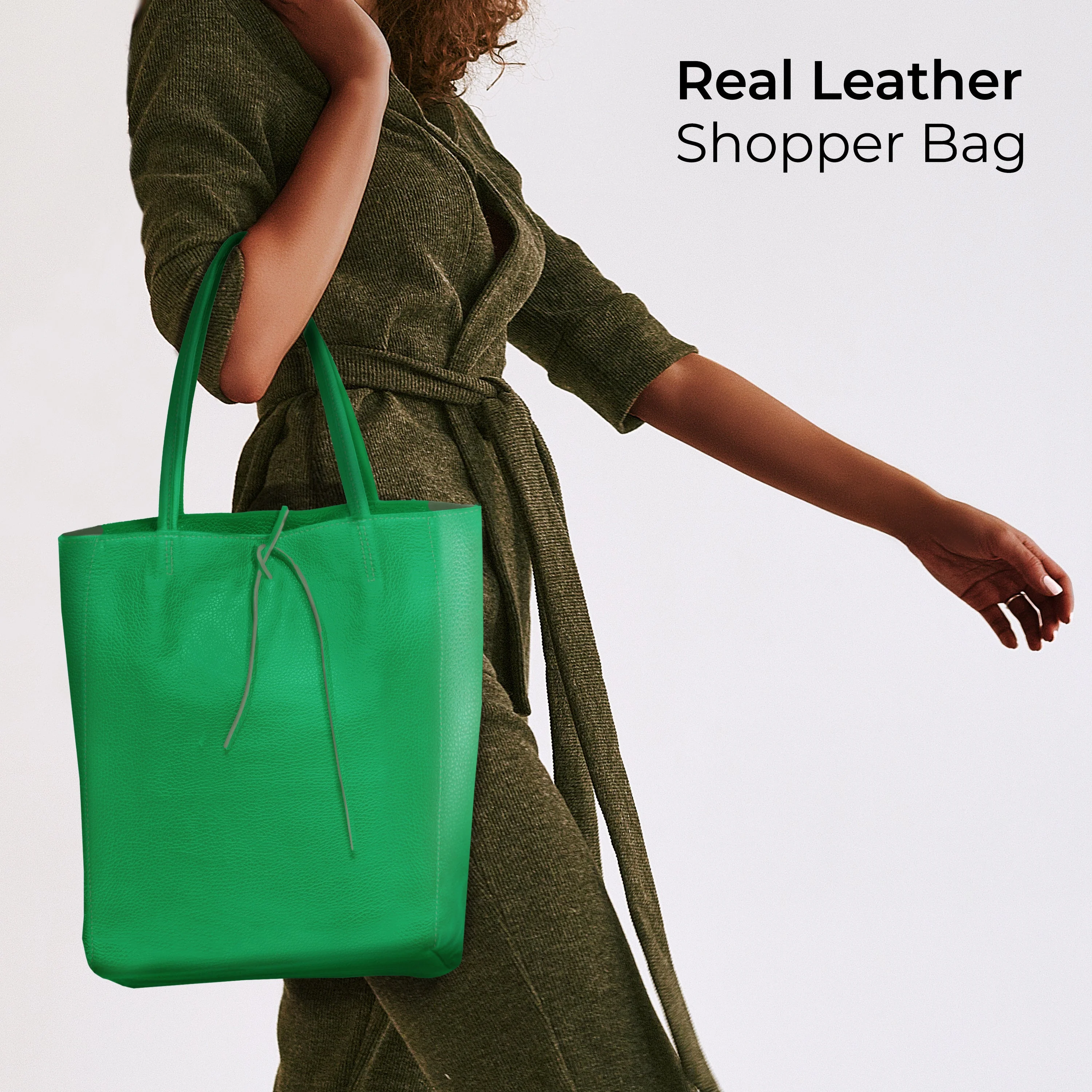 Product image 127
