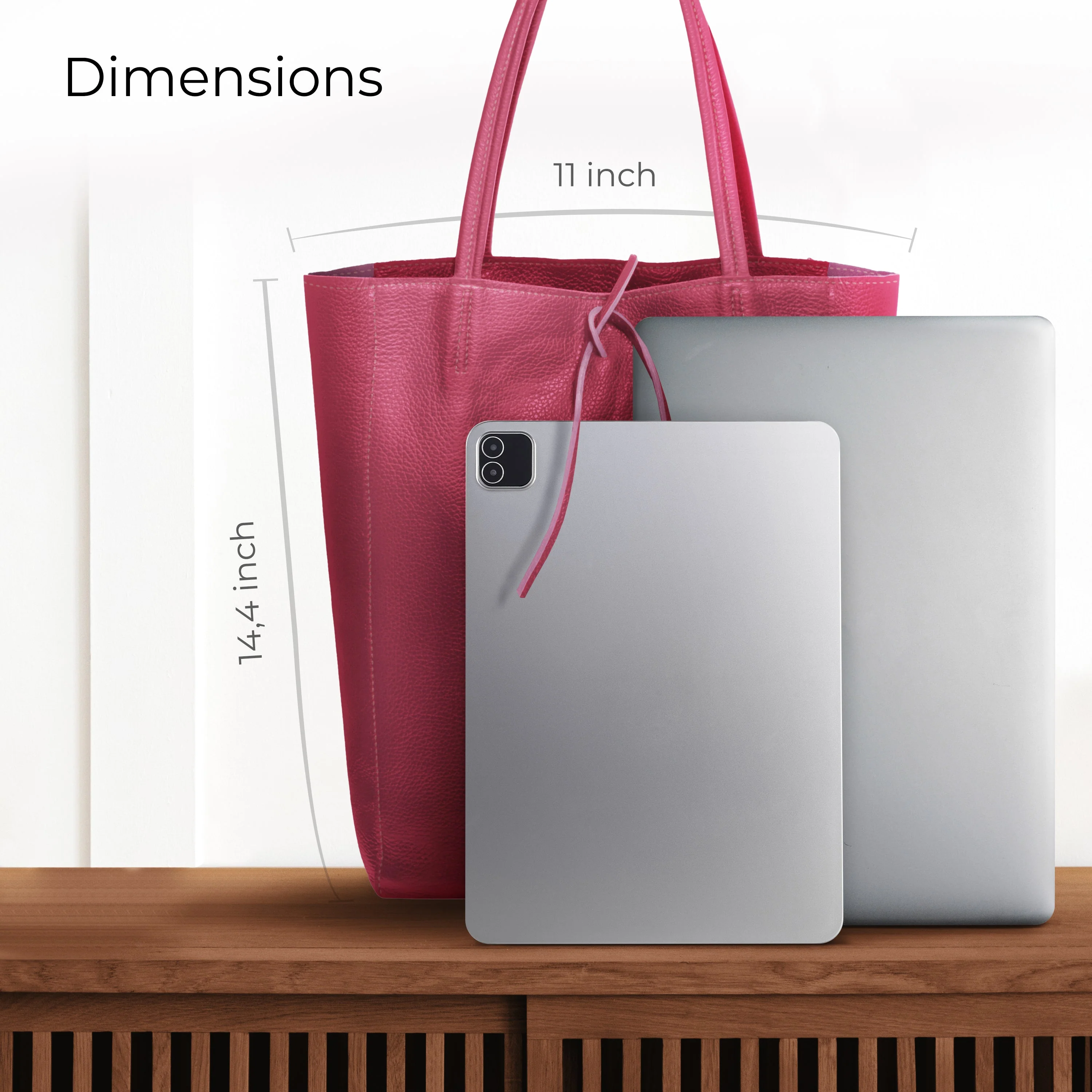 Product image 131