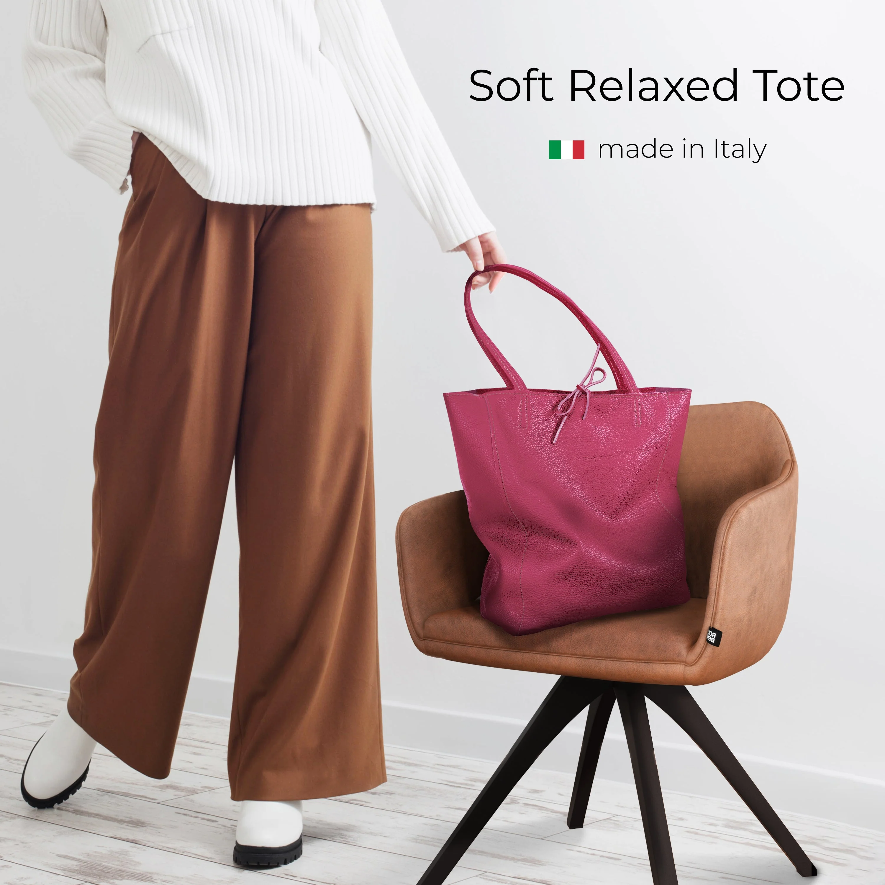 Product image 133