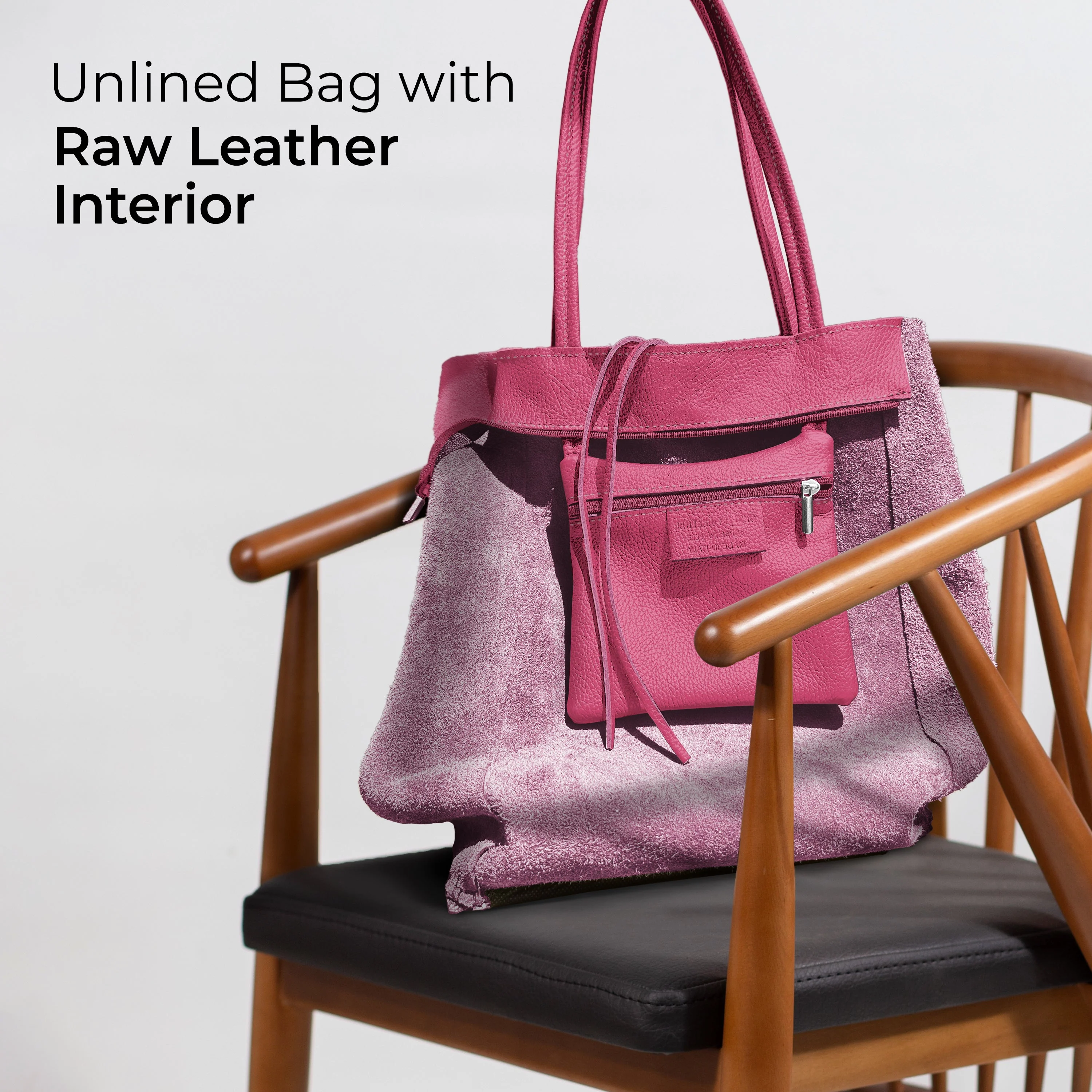 Product image 134