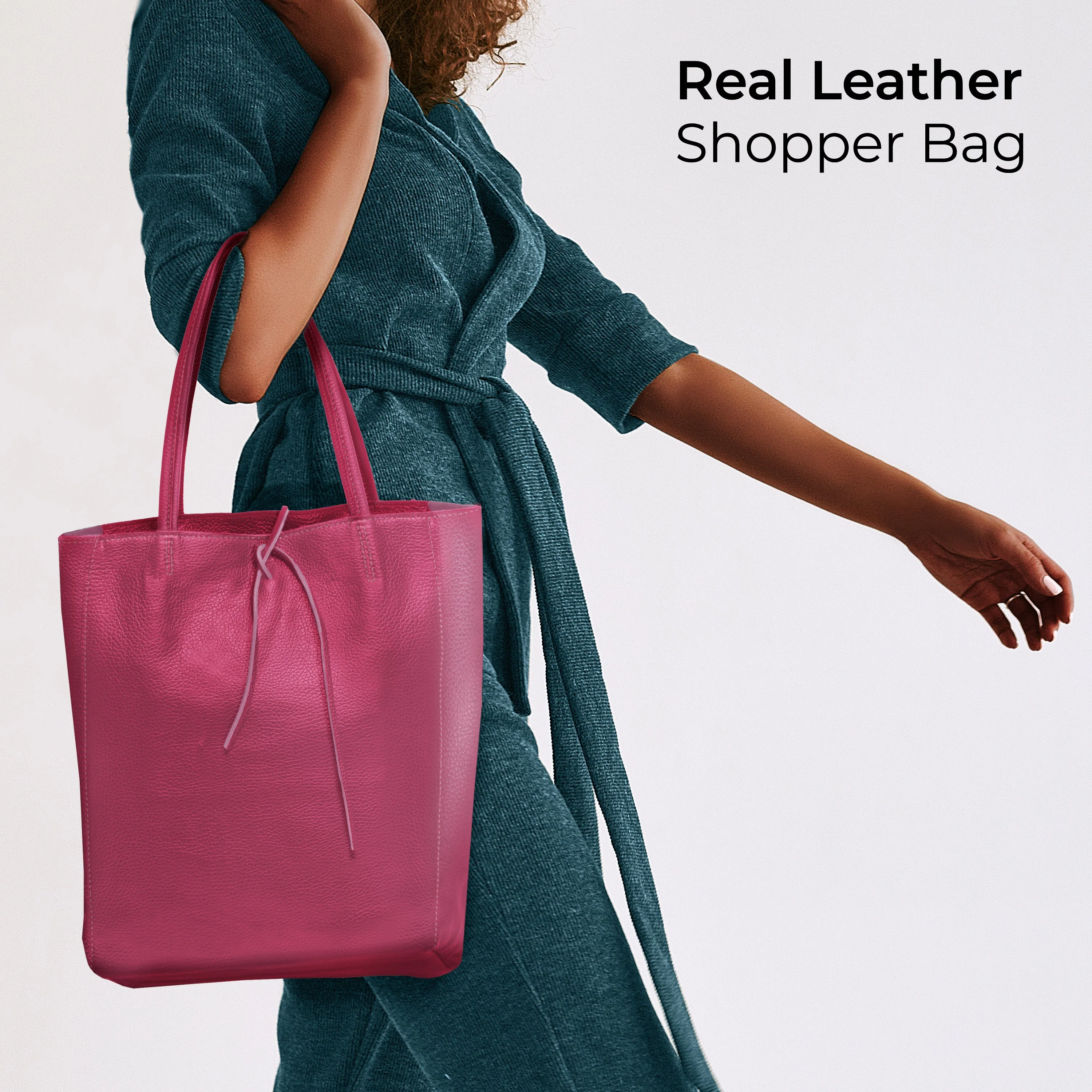 Product image 135